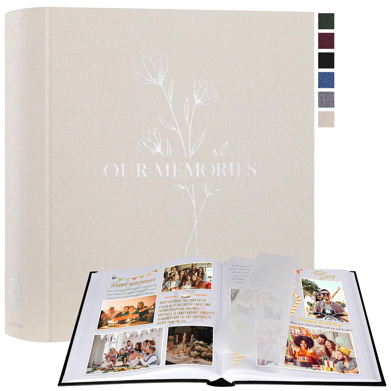 product-slider-images