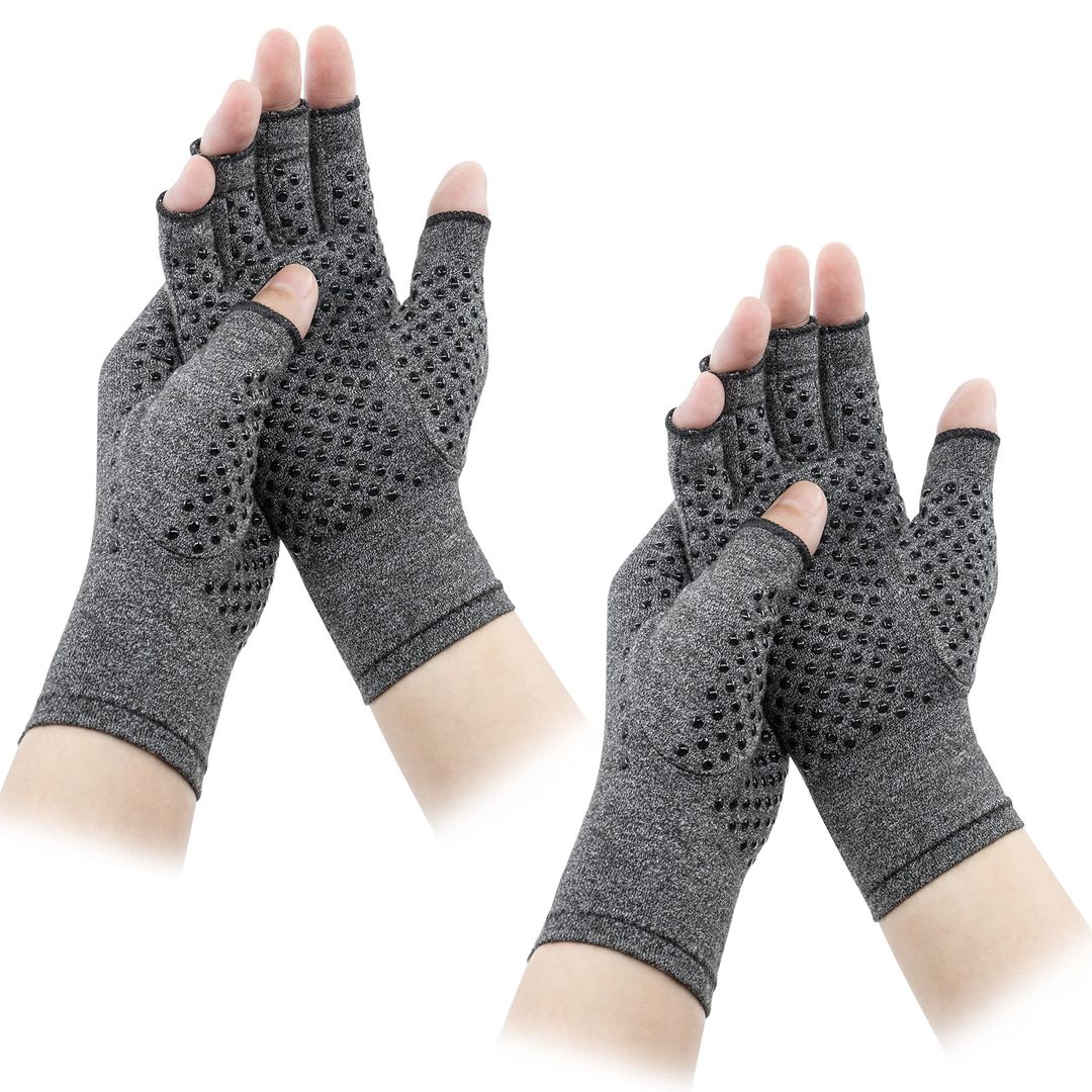 Product-image