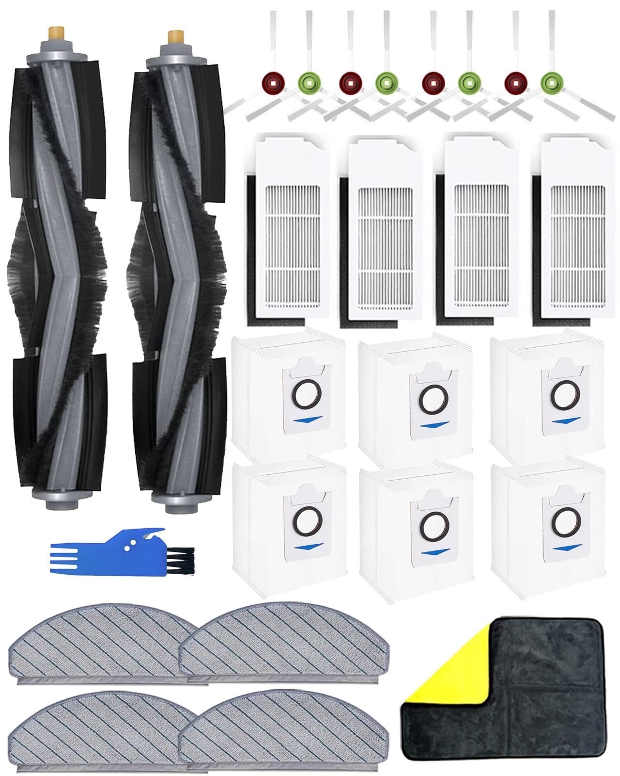 product-slider-images