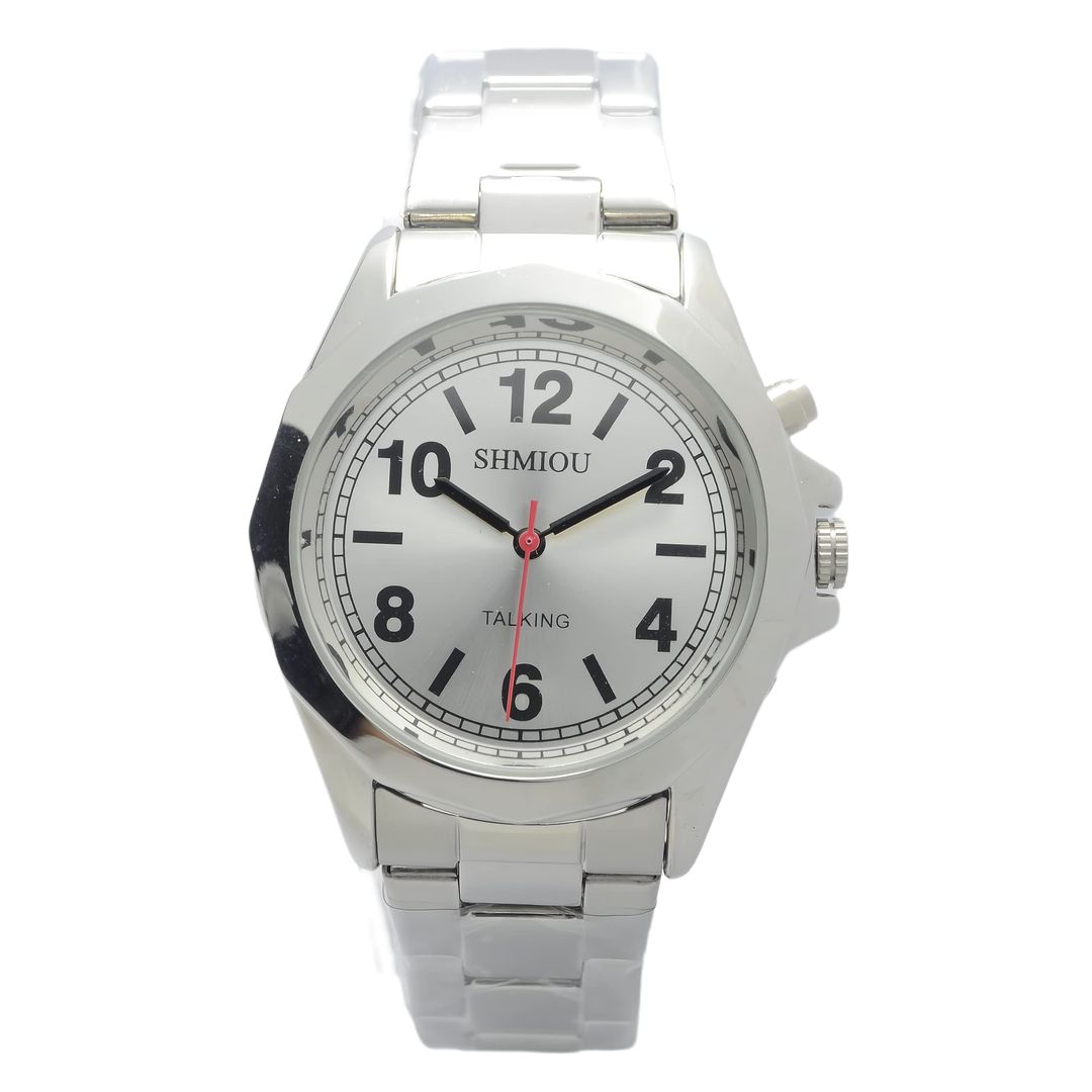 Product-image