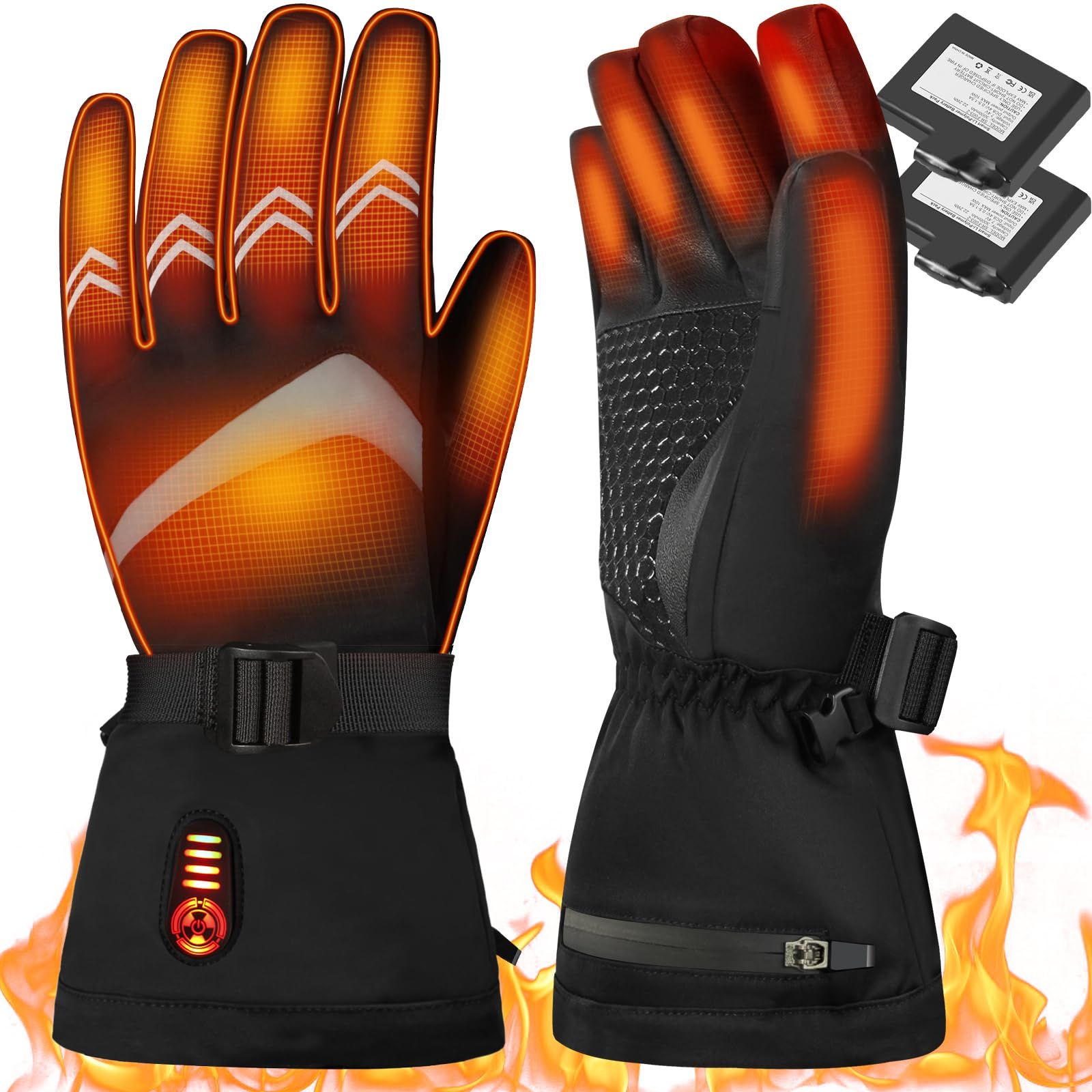 product-slider-images