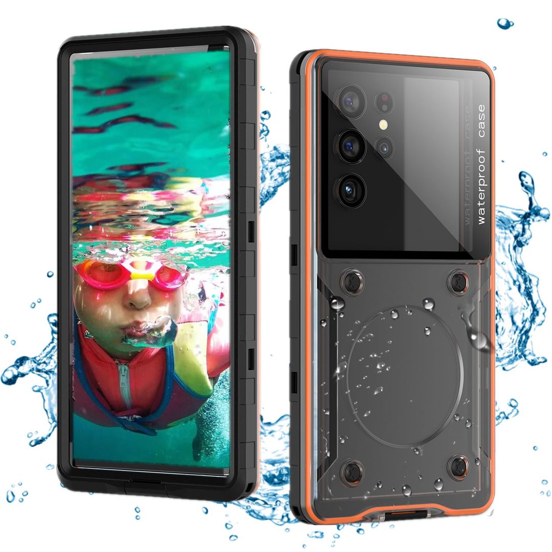 Product-image