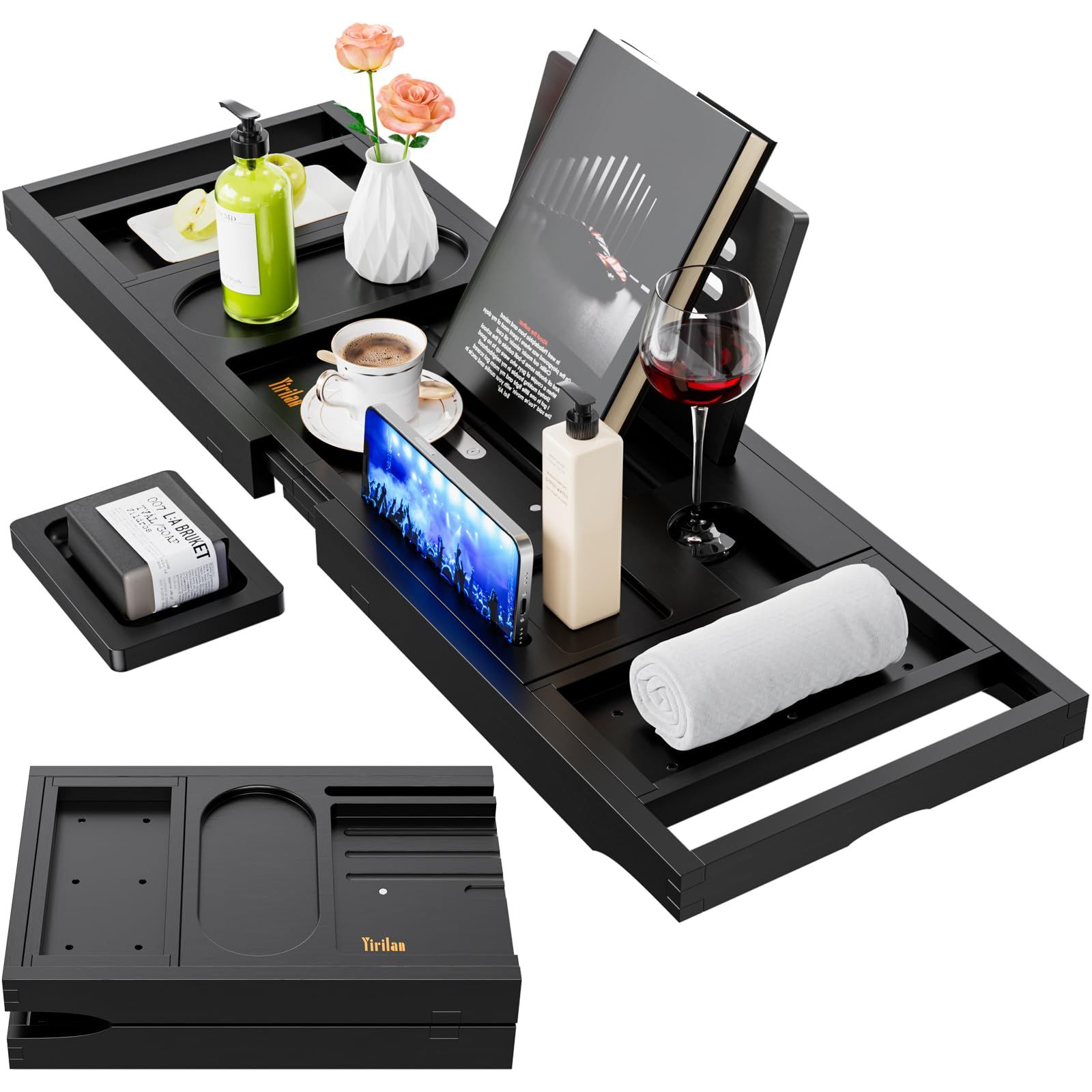 product-slider-images