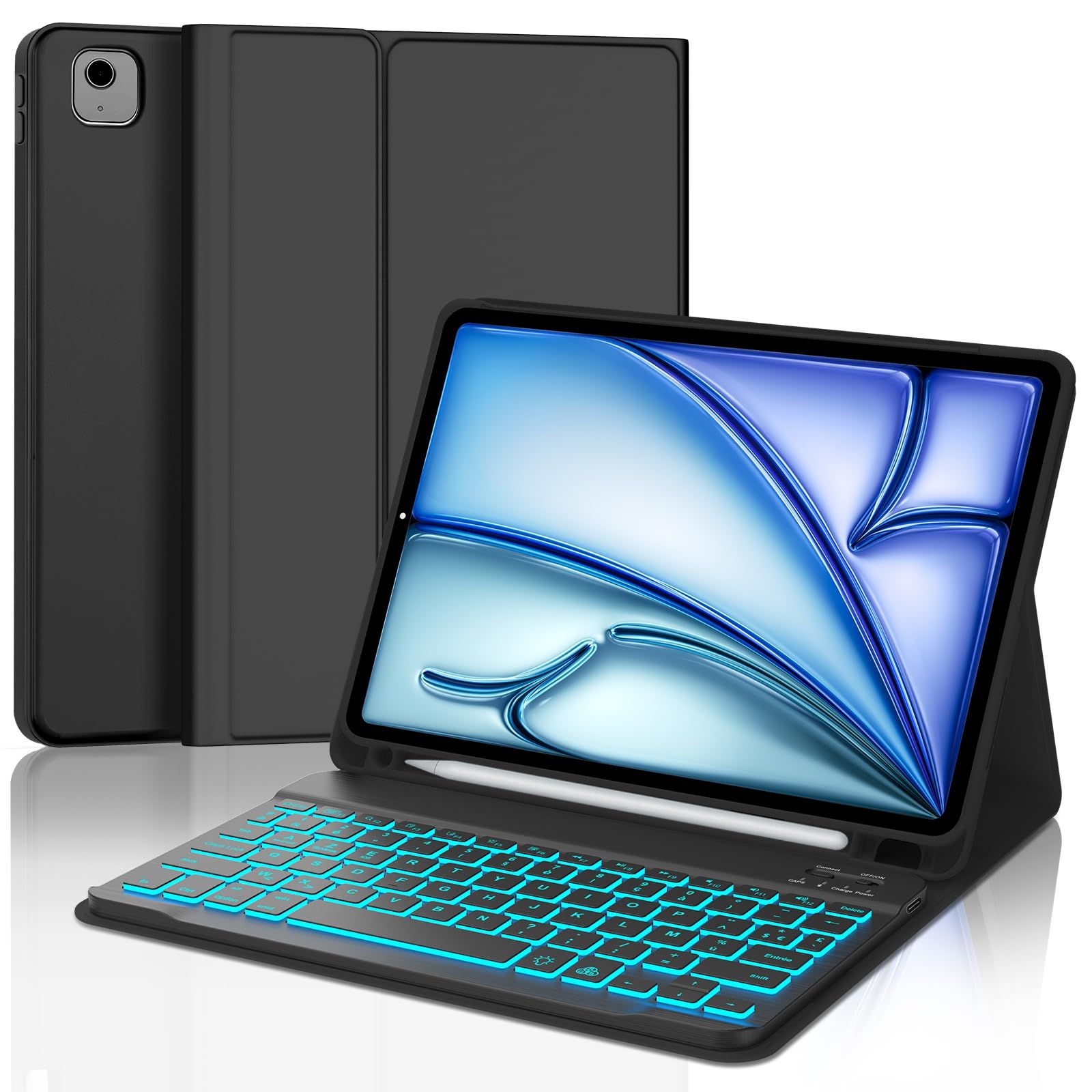 product-slider-images