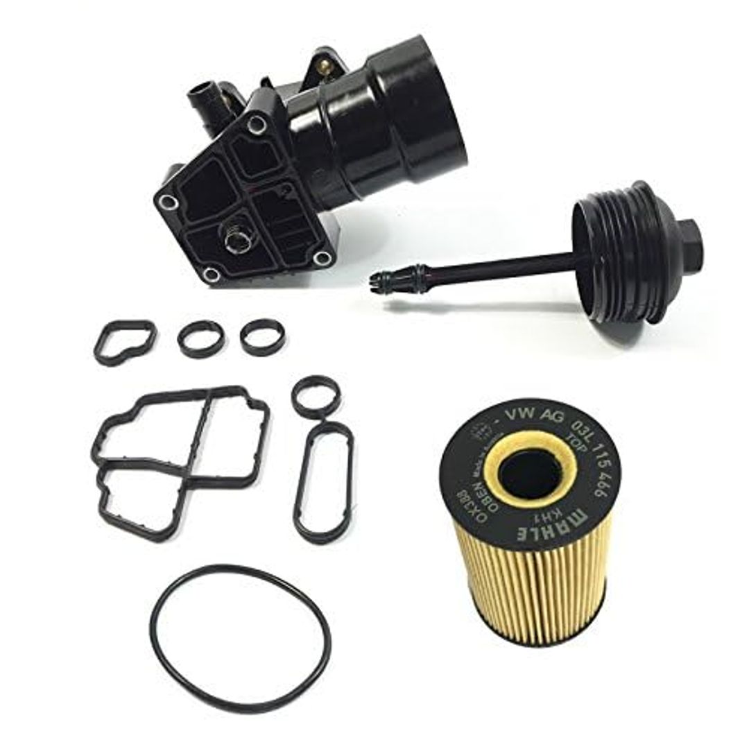 Product-image