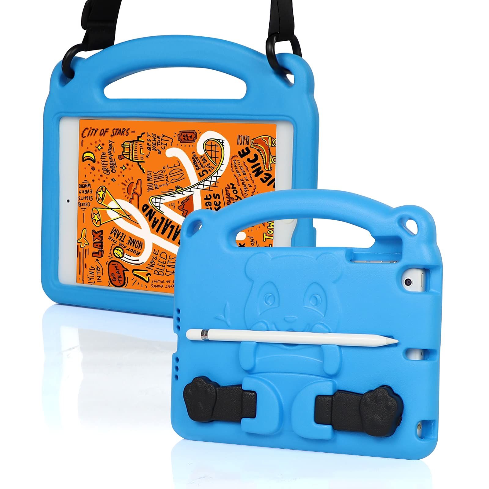 product-slider-images