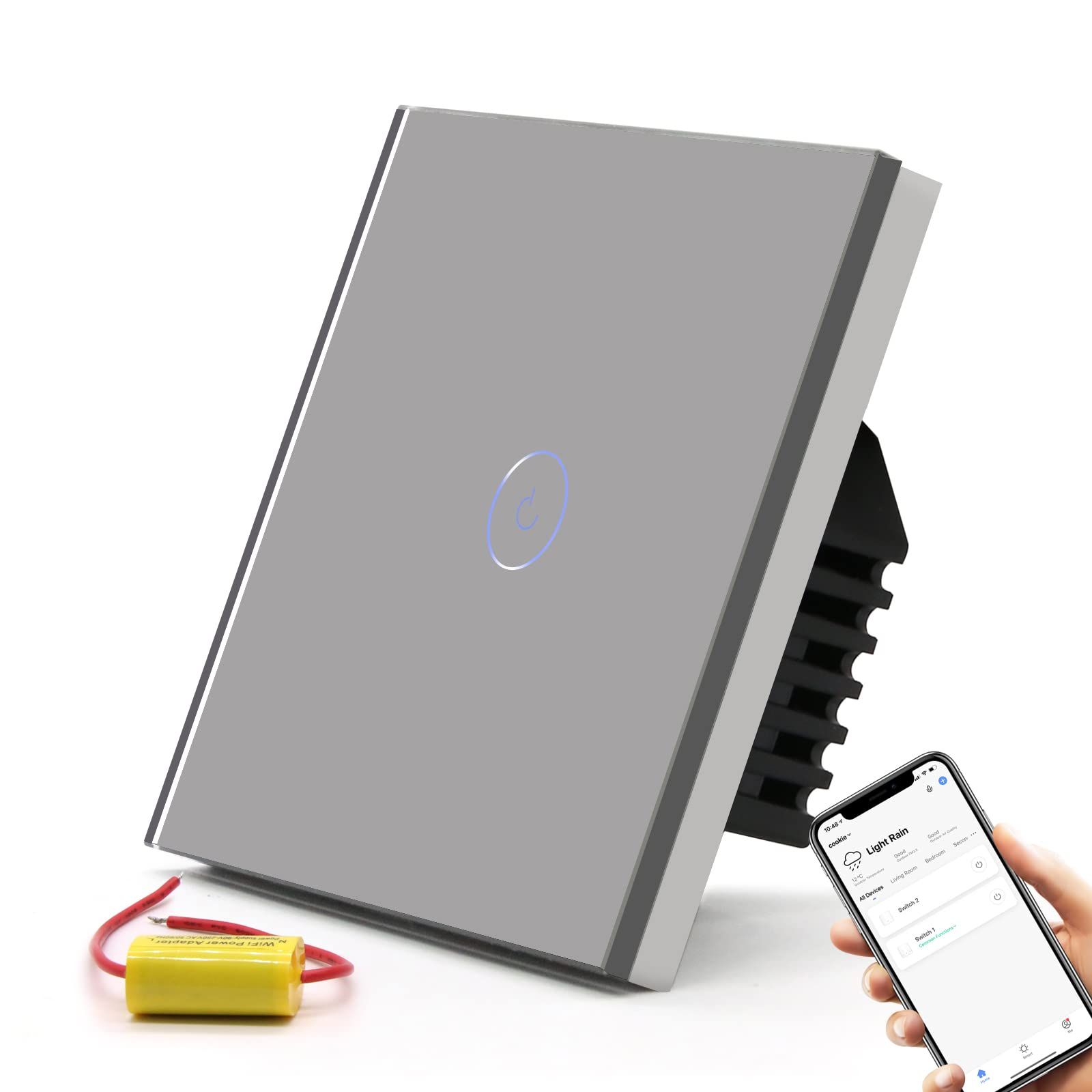 product-slider-images