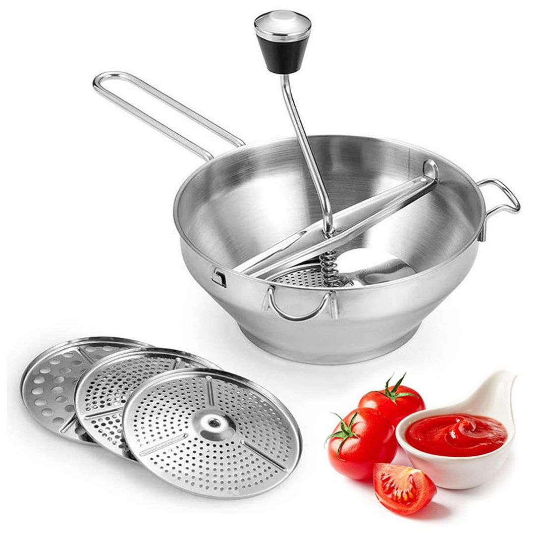 Product-image