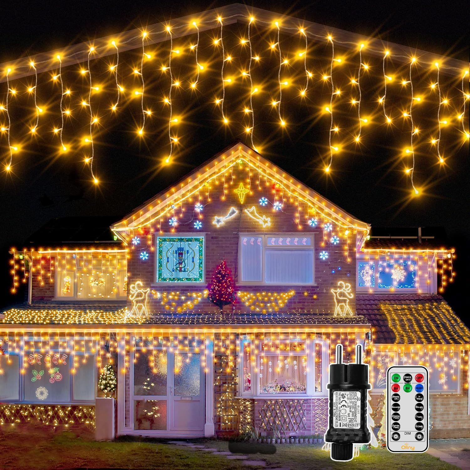 product-slider-images