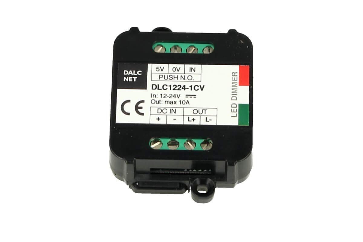 product-slider-images