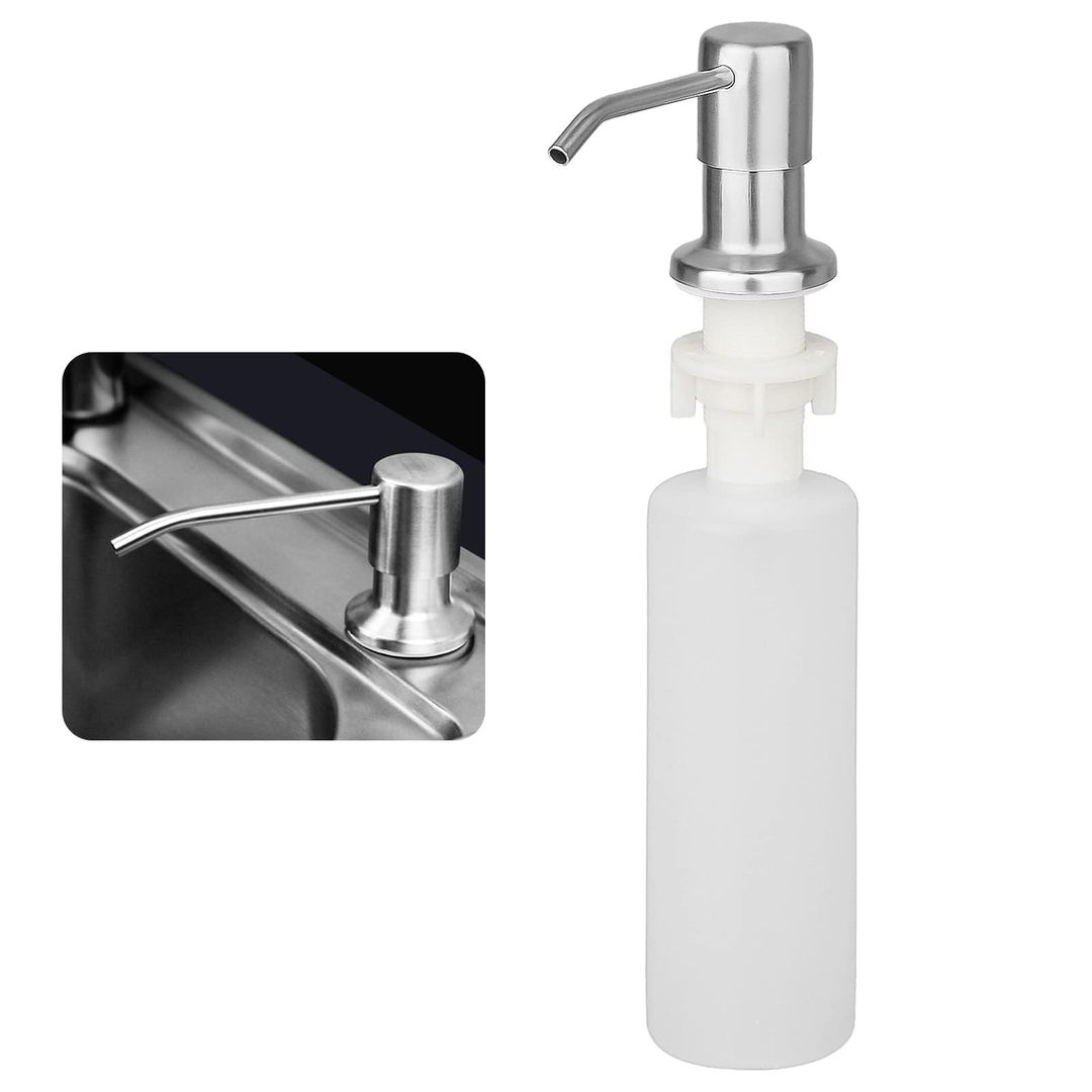 Product-image