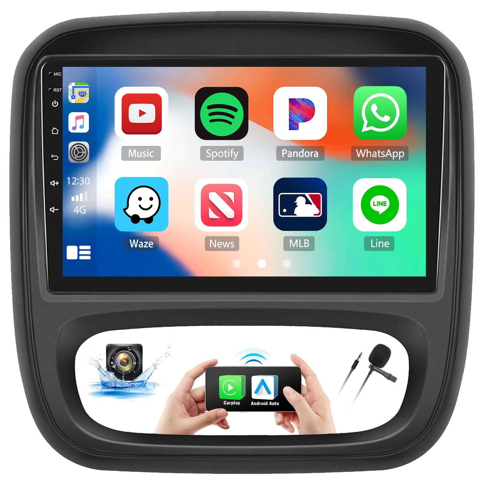 product-slider-images