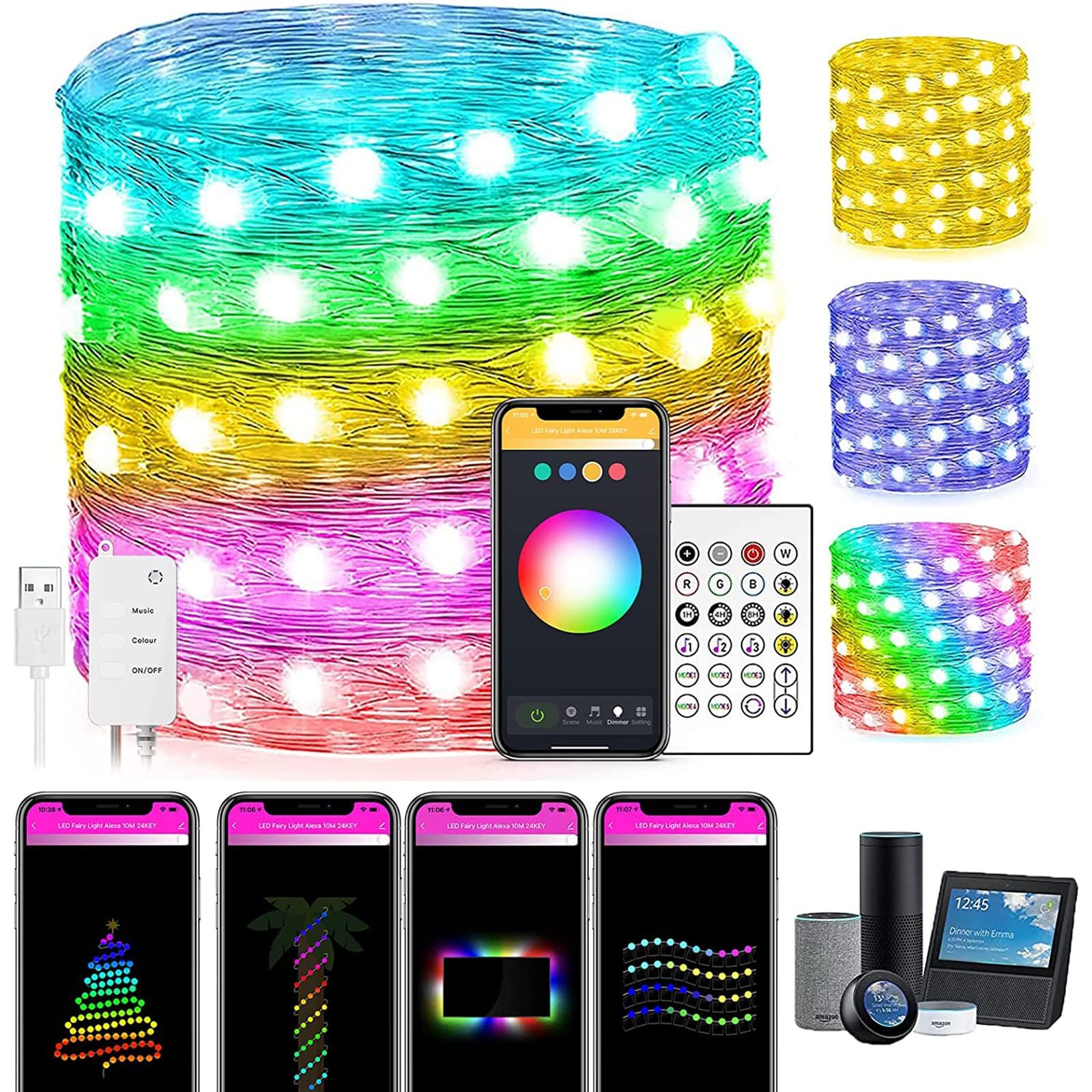 product-slider-images