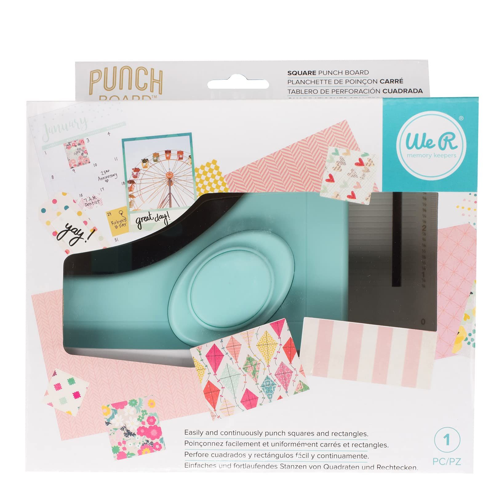 product-slider-images
