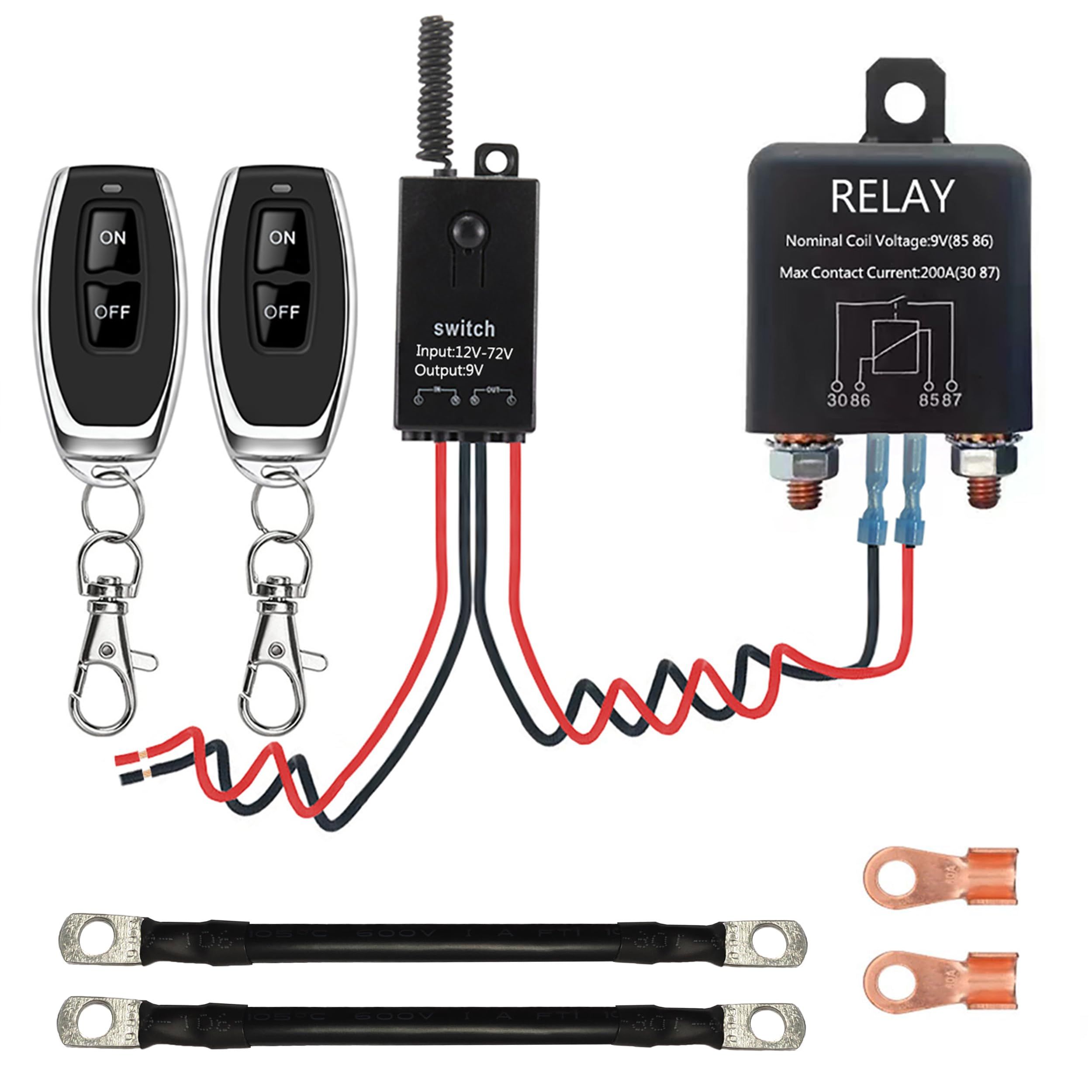 product-slider-images