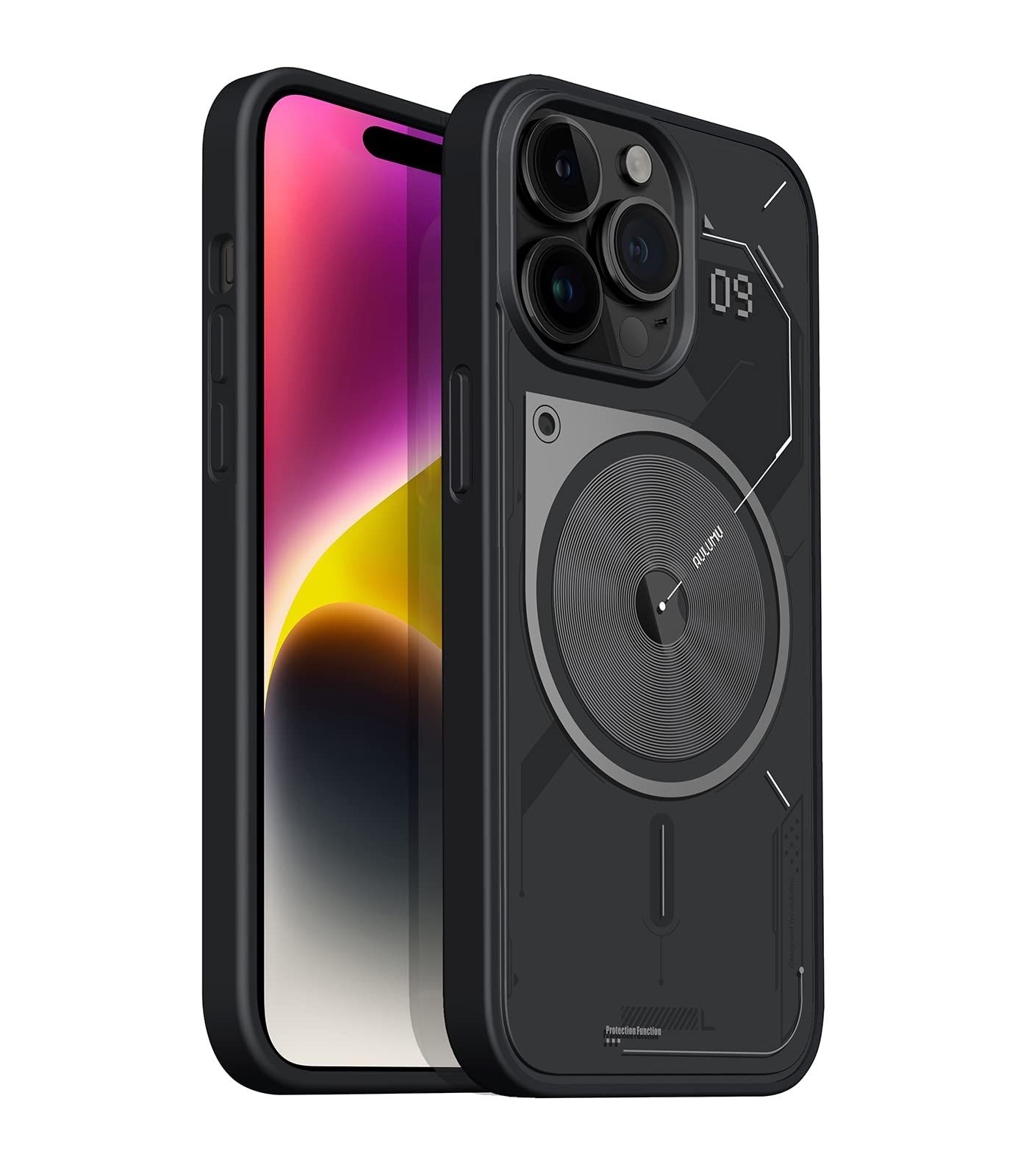 product-slider-images