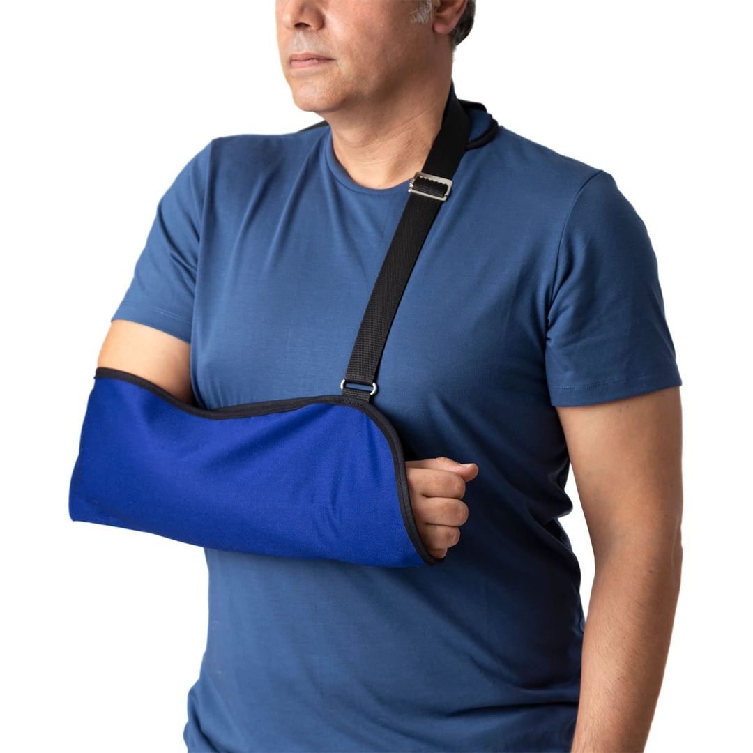 Product-image