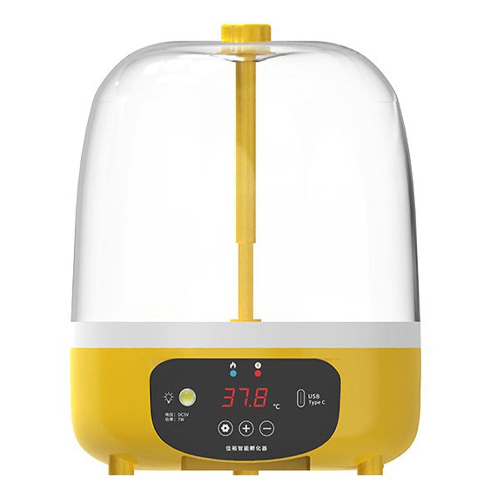 product-slider-images