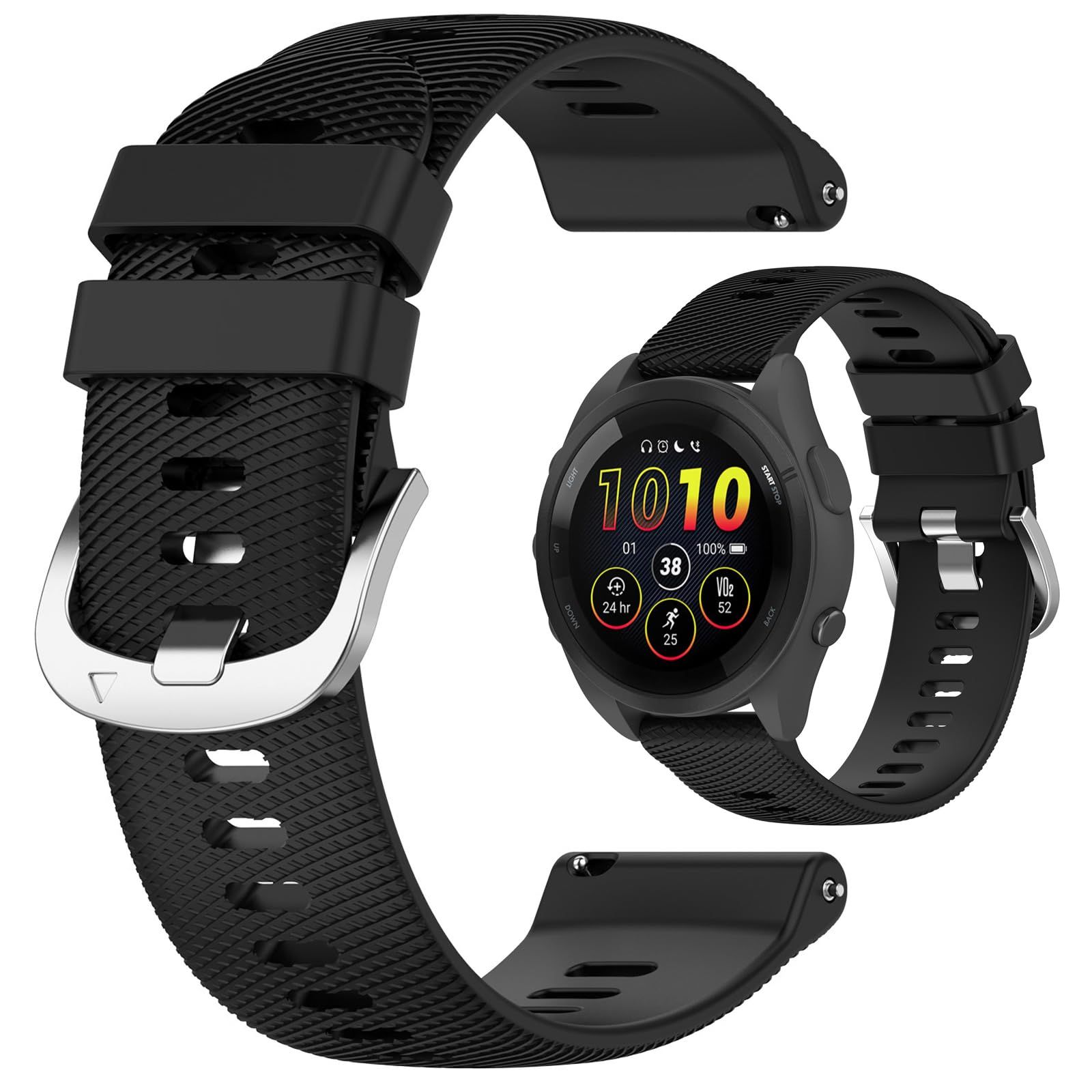 product-slider-images