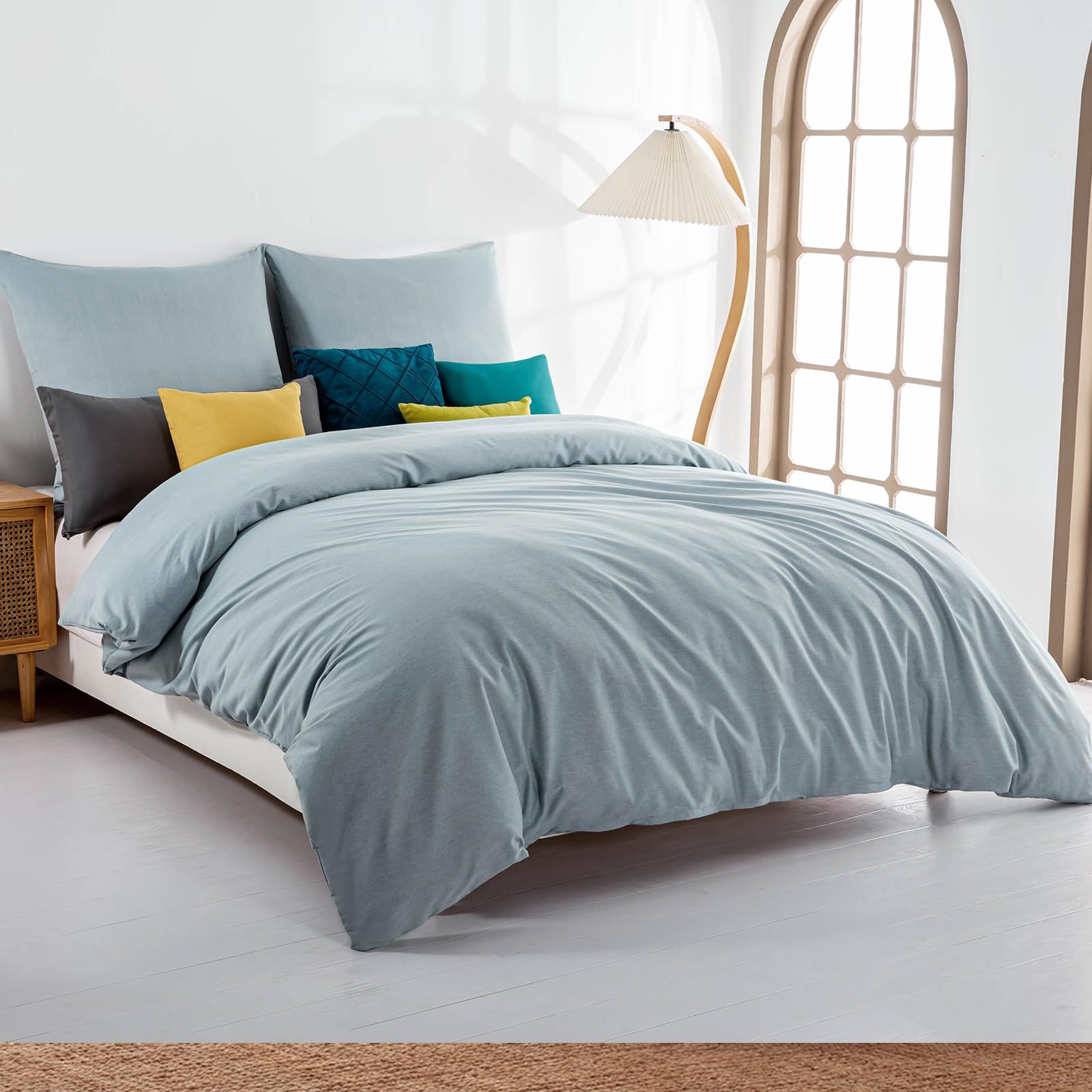 product-slider-images