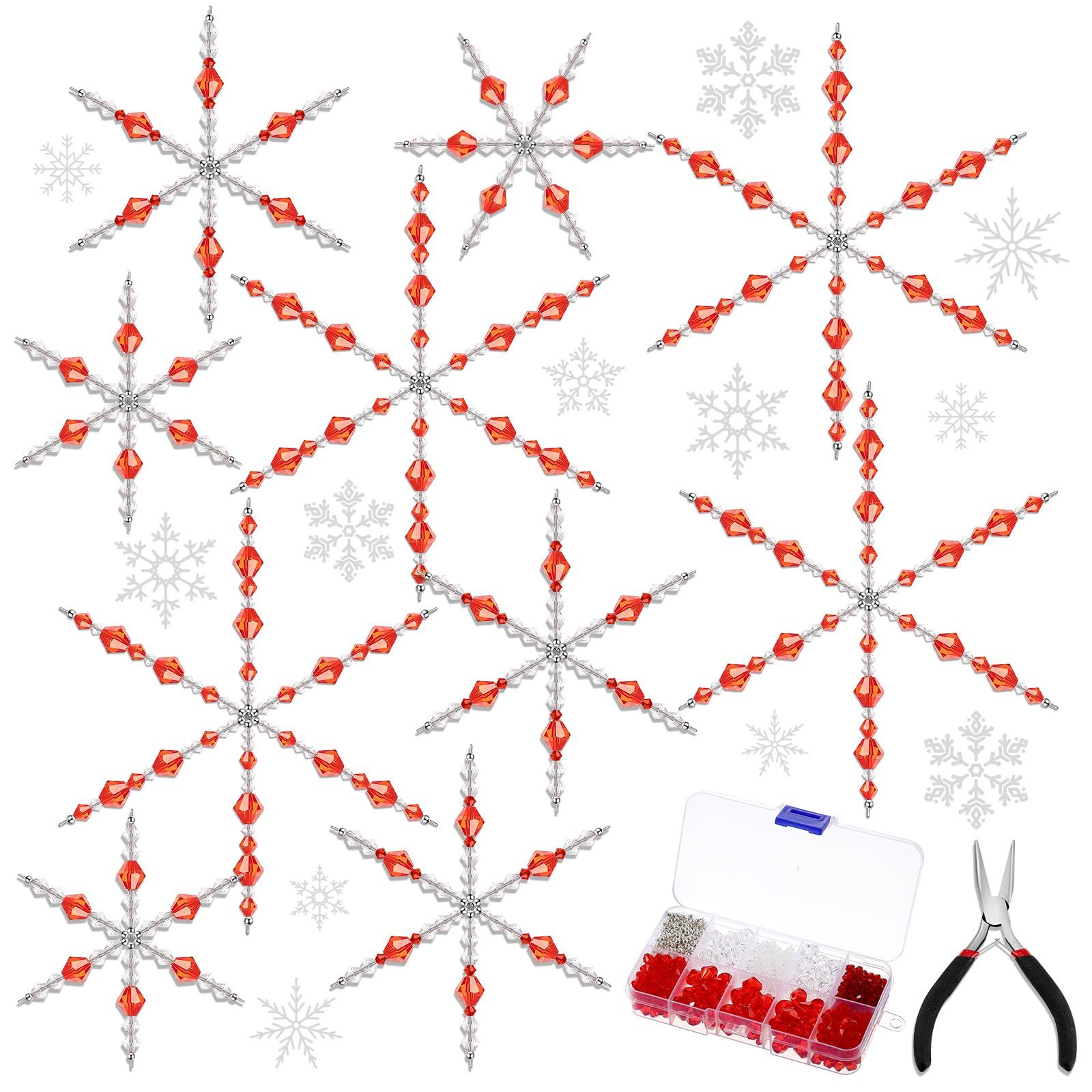 product-slider-images