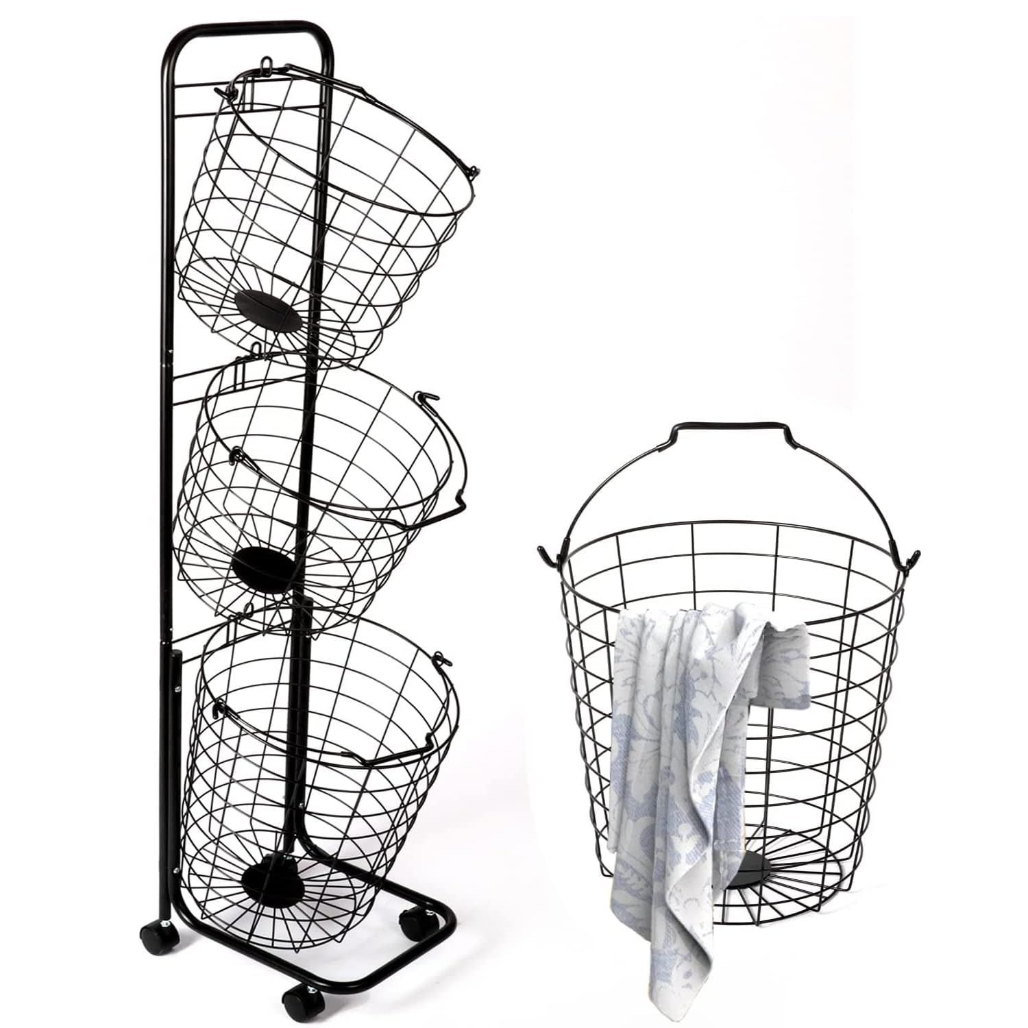 product-slider-images