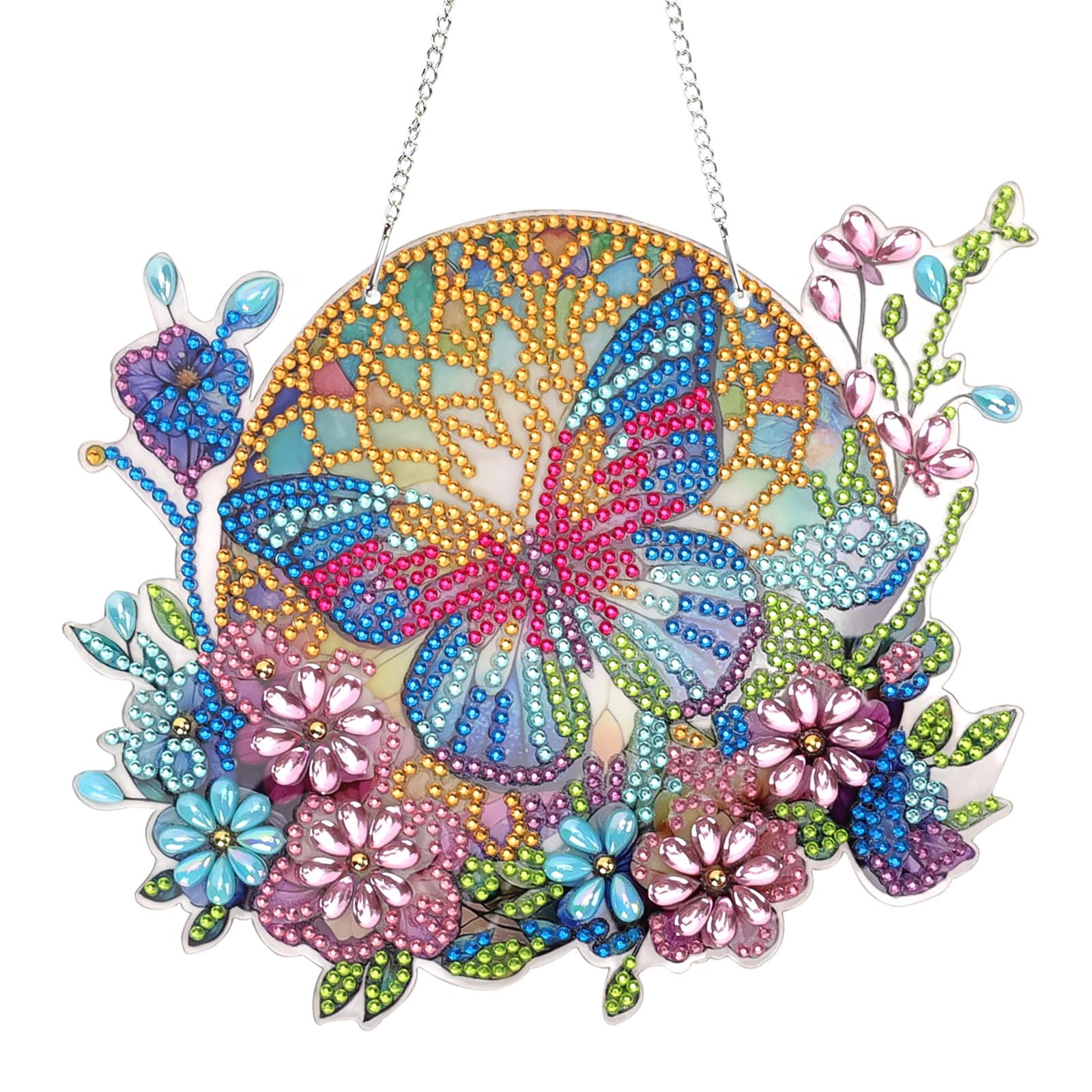 product-slider-images