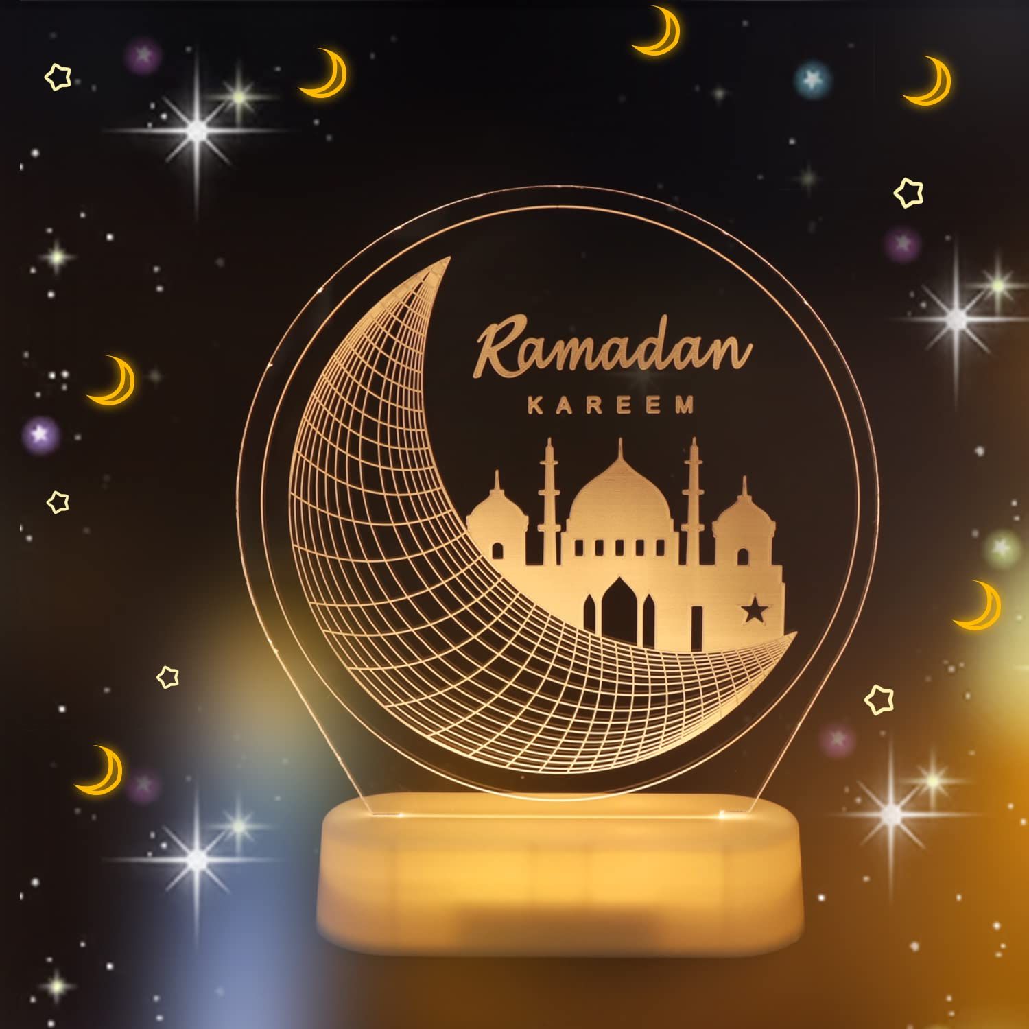 product-slider-images