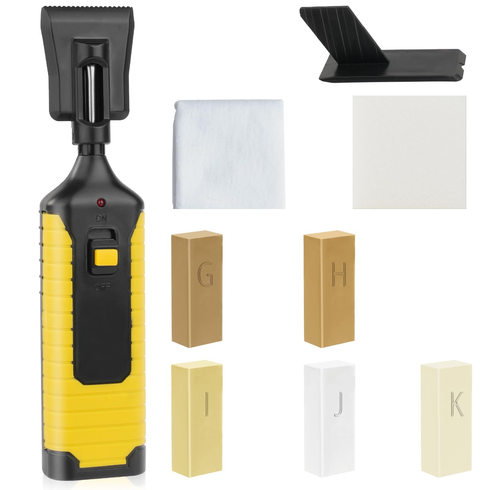 product-slider-images