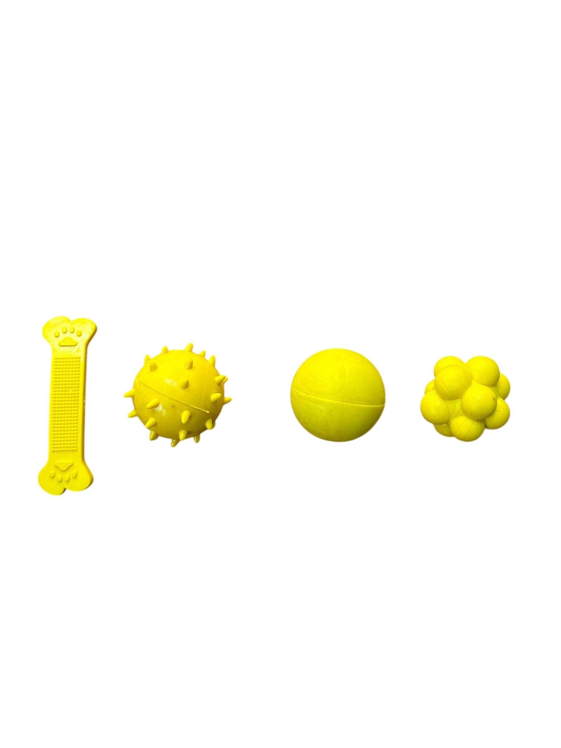 product-slider-images