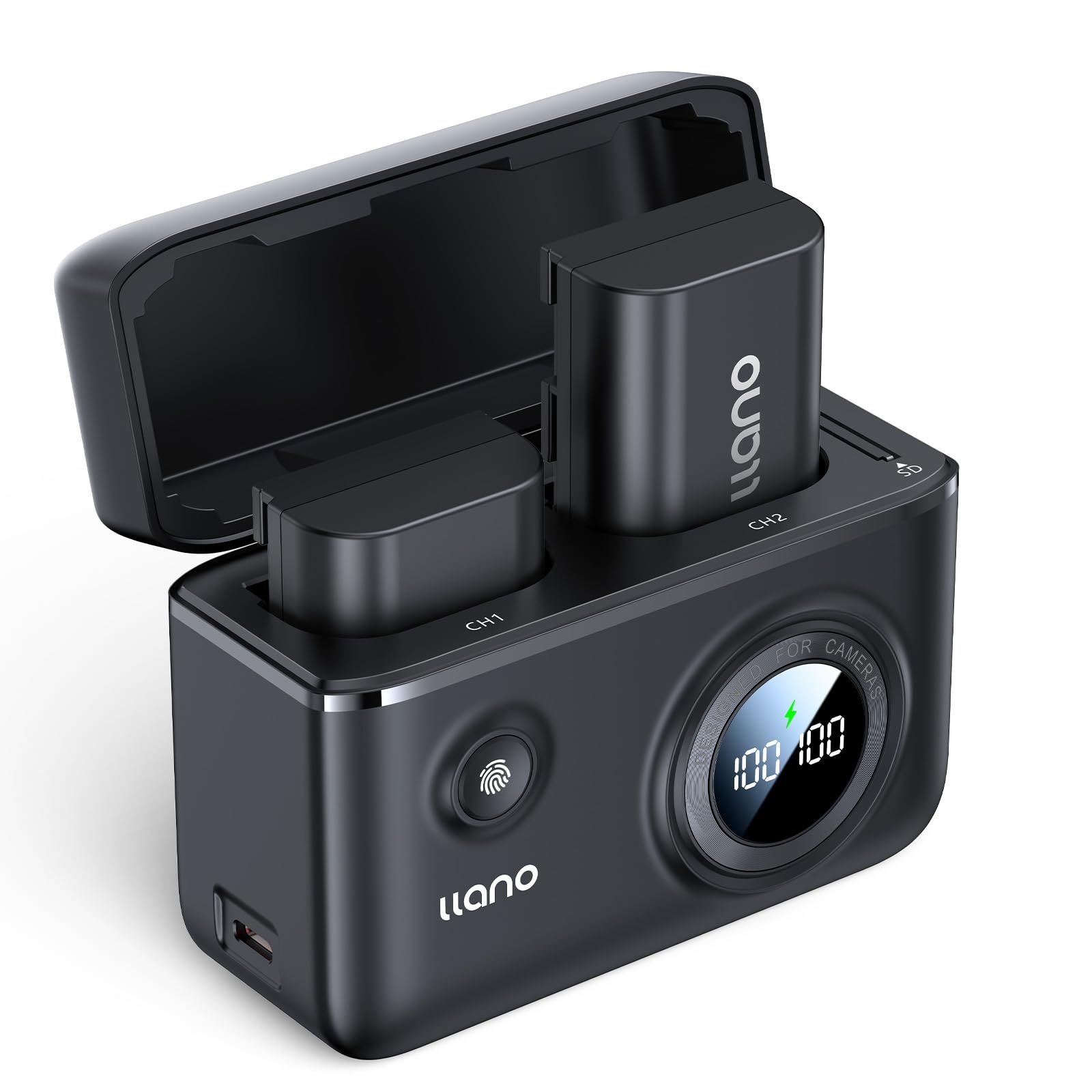 product-slider-images