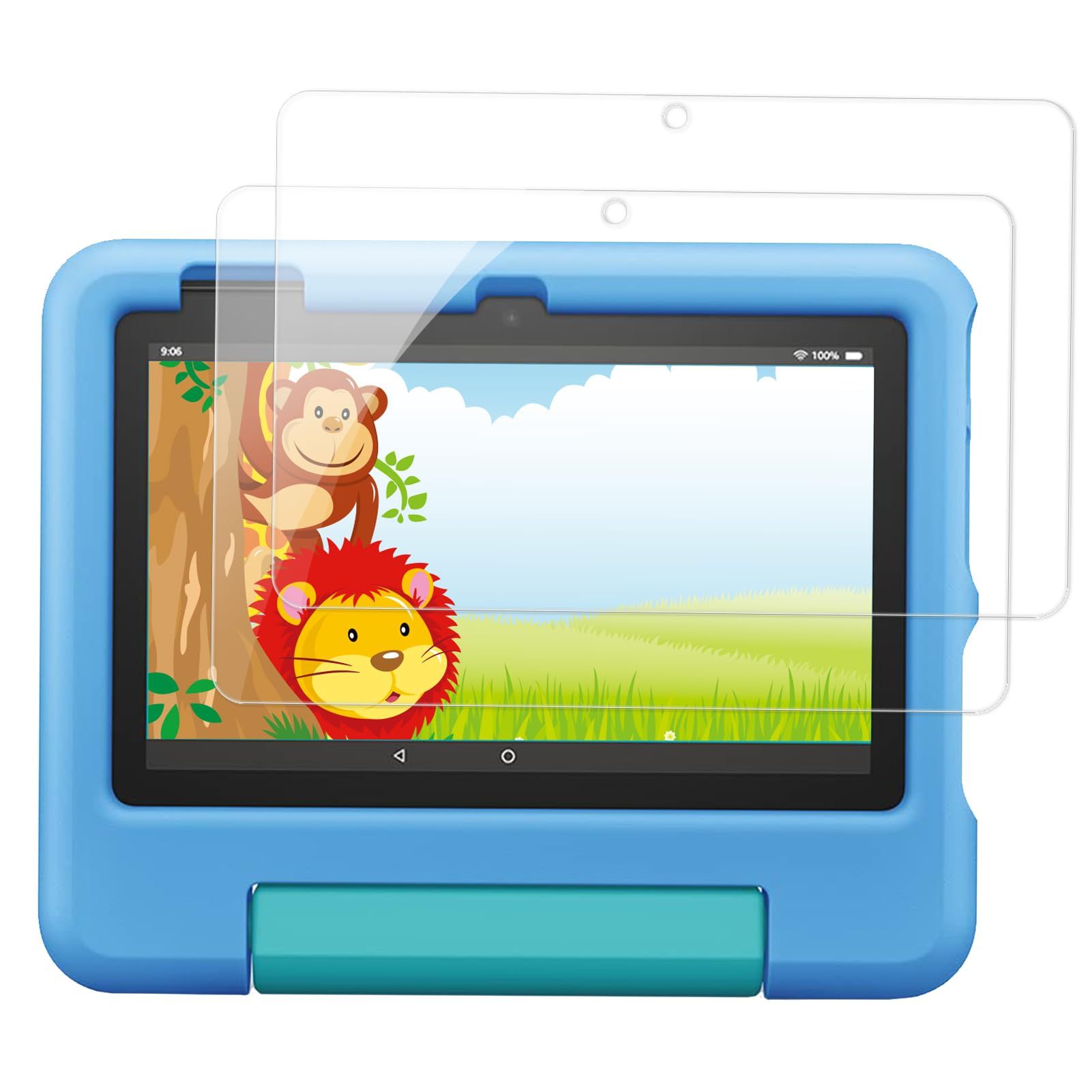 product-slider-images