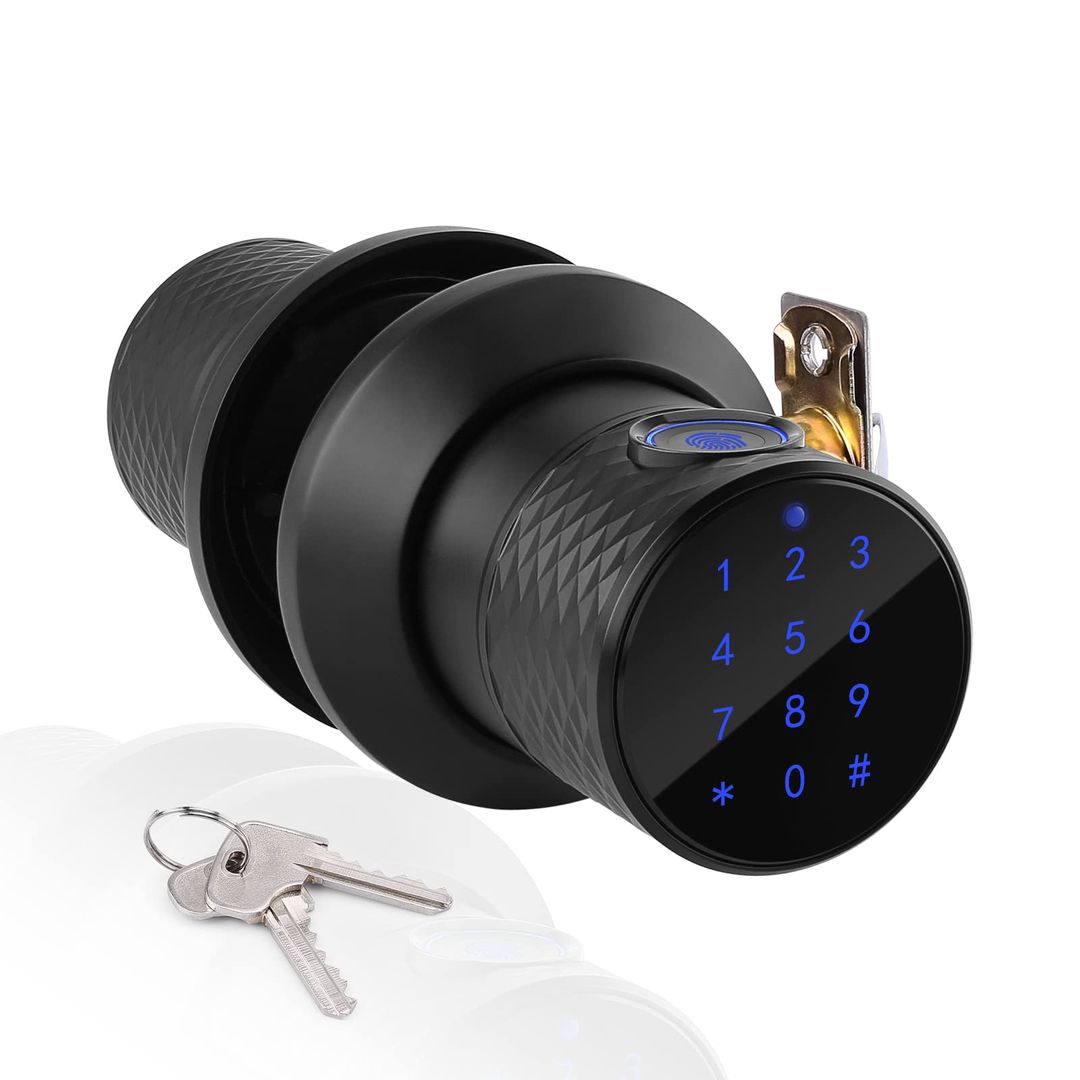 Product-image