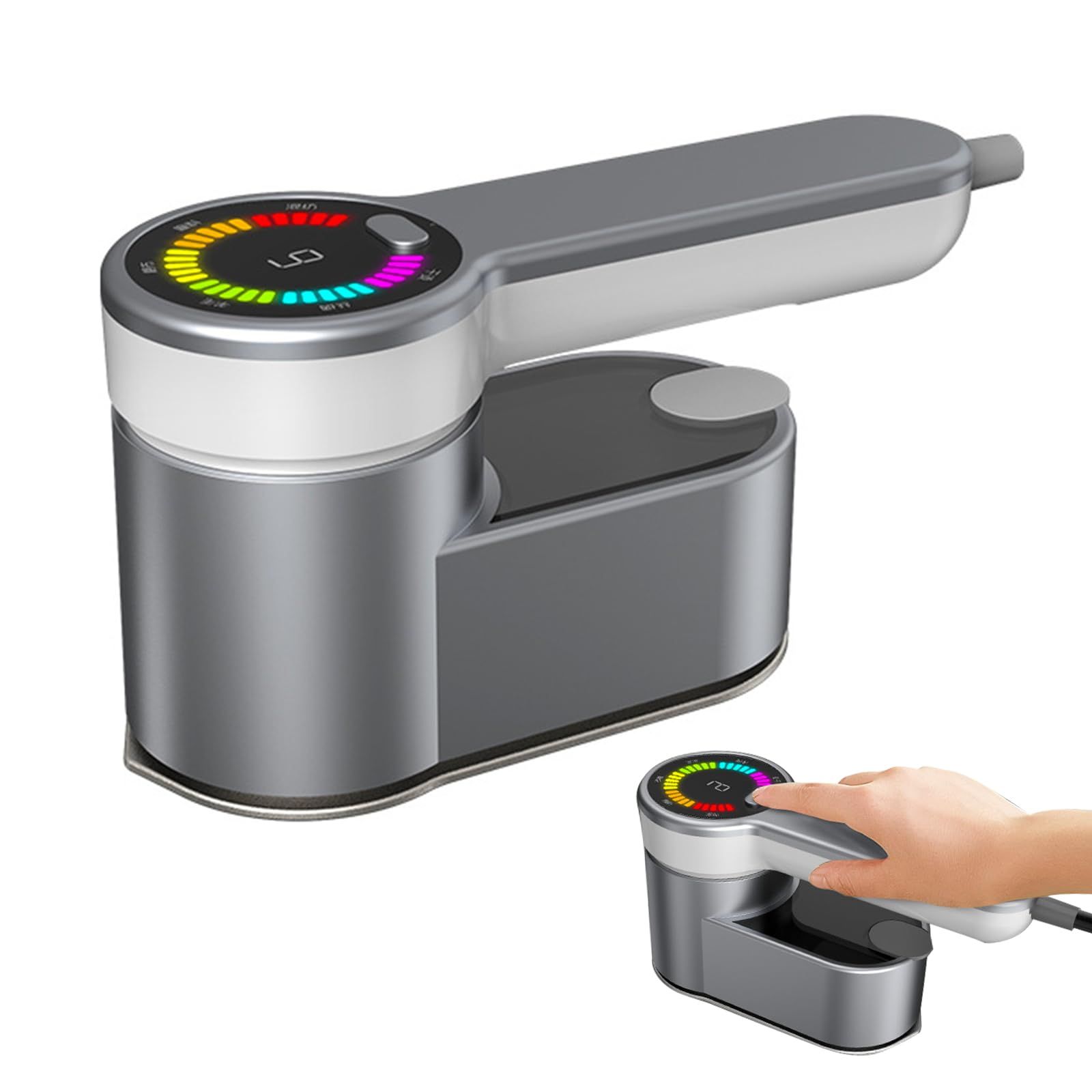 product-slider-images