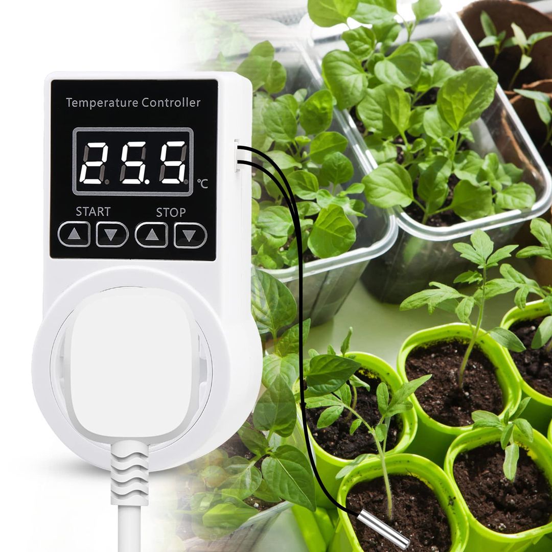 Product-image