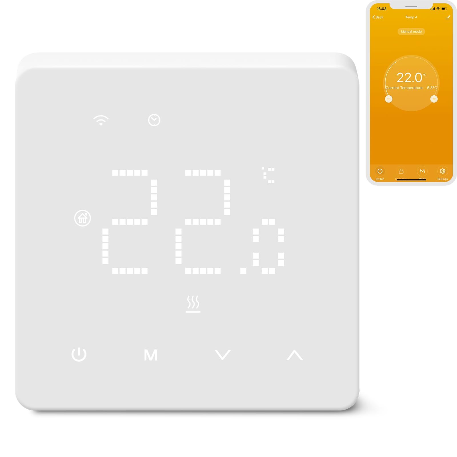 product-slider-images