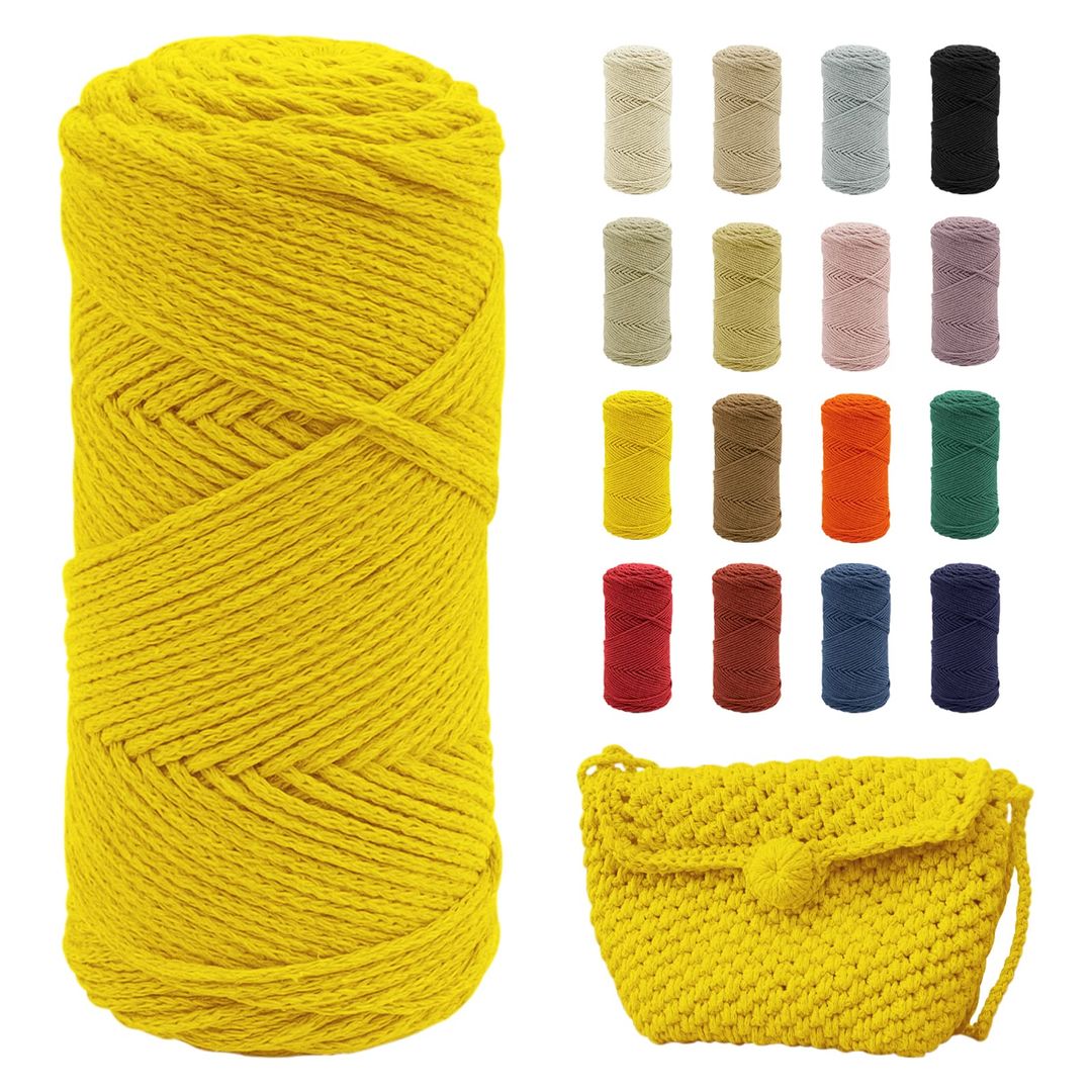 Product-image
