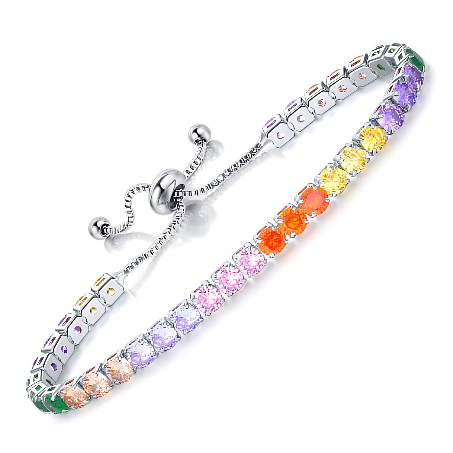 product-slider-images