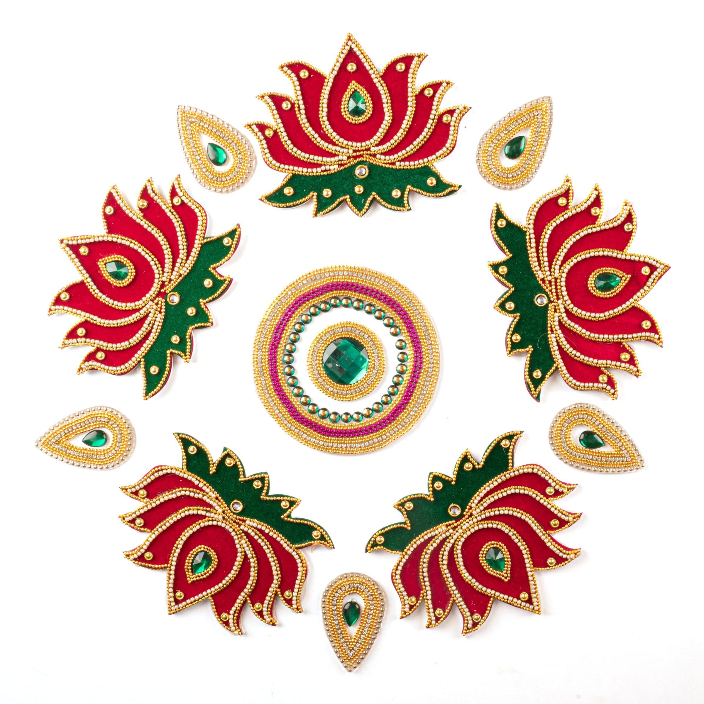 product-slider-images