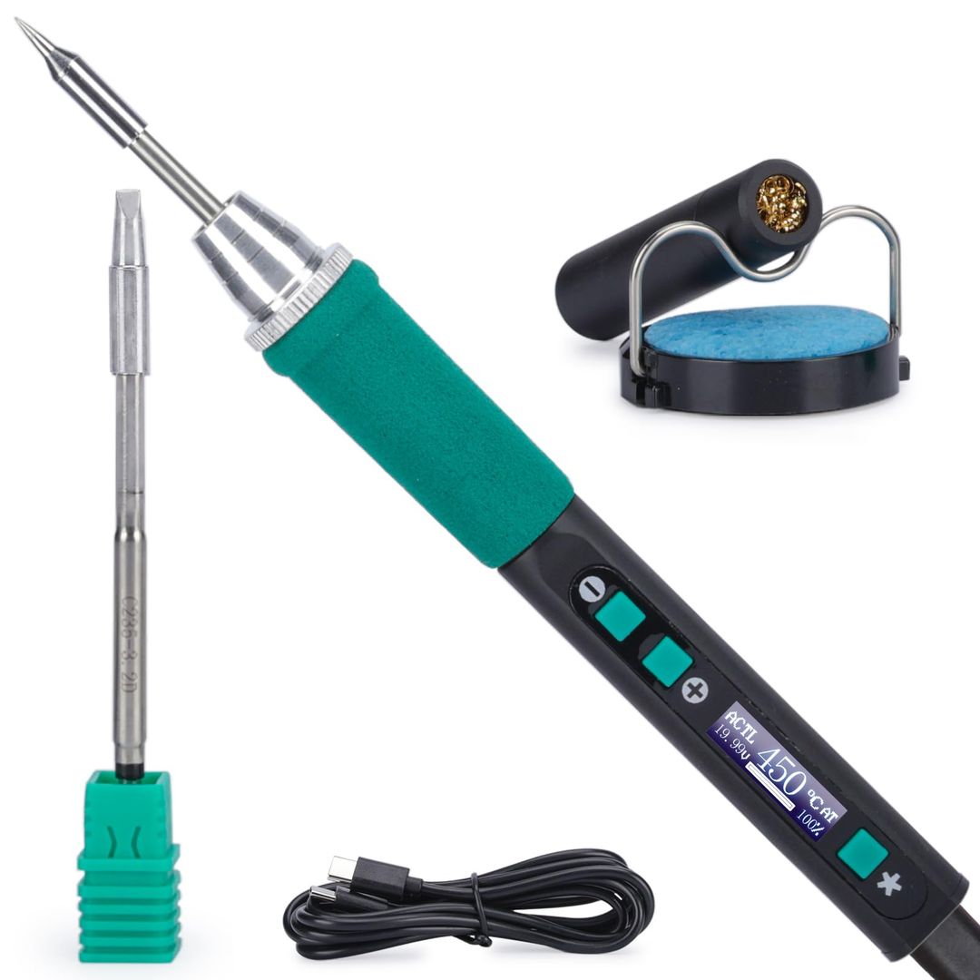 Product-image