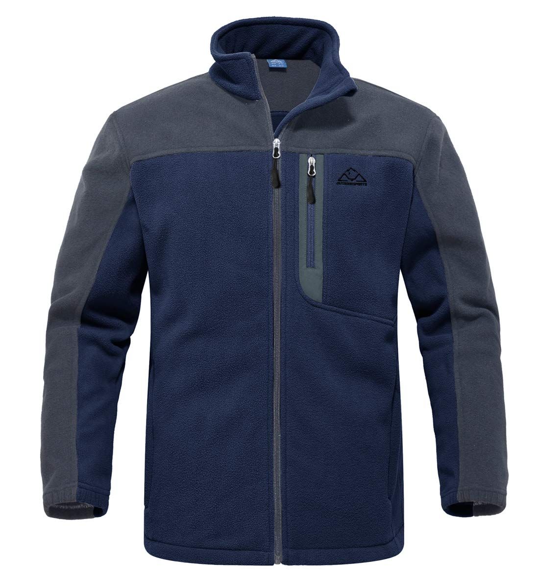 product-slider-images