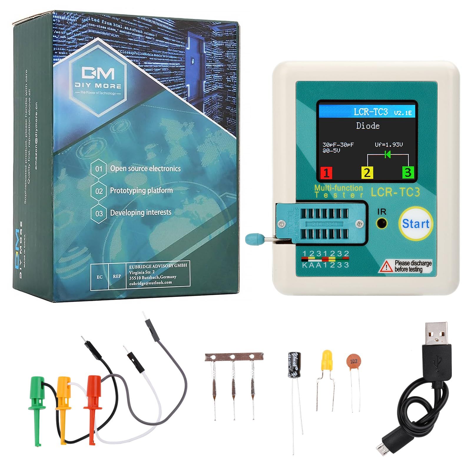 product-slider-images