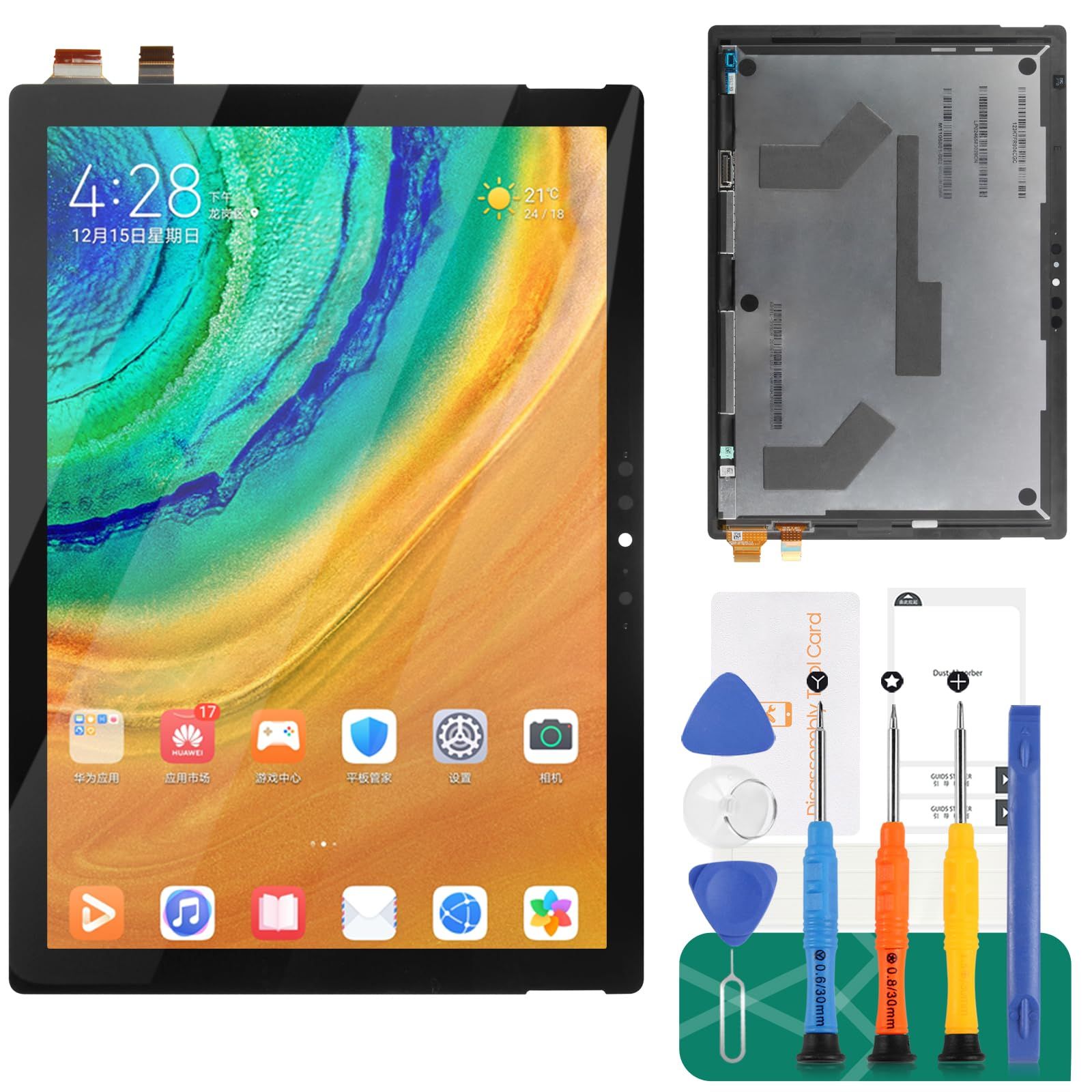 product-slider-images