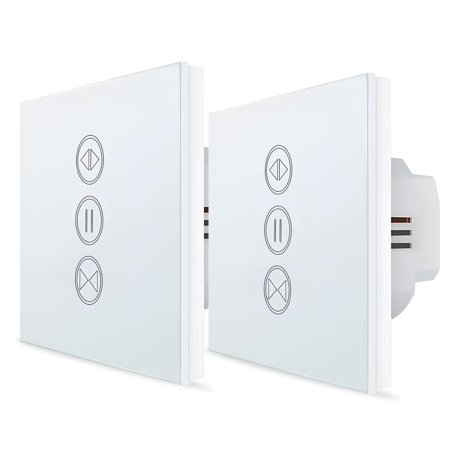 product-slider-images