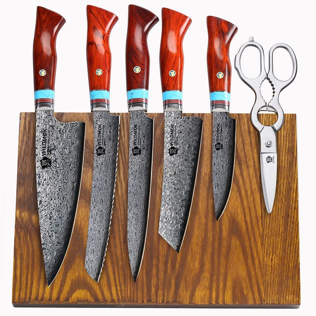 Product-image