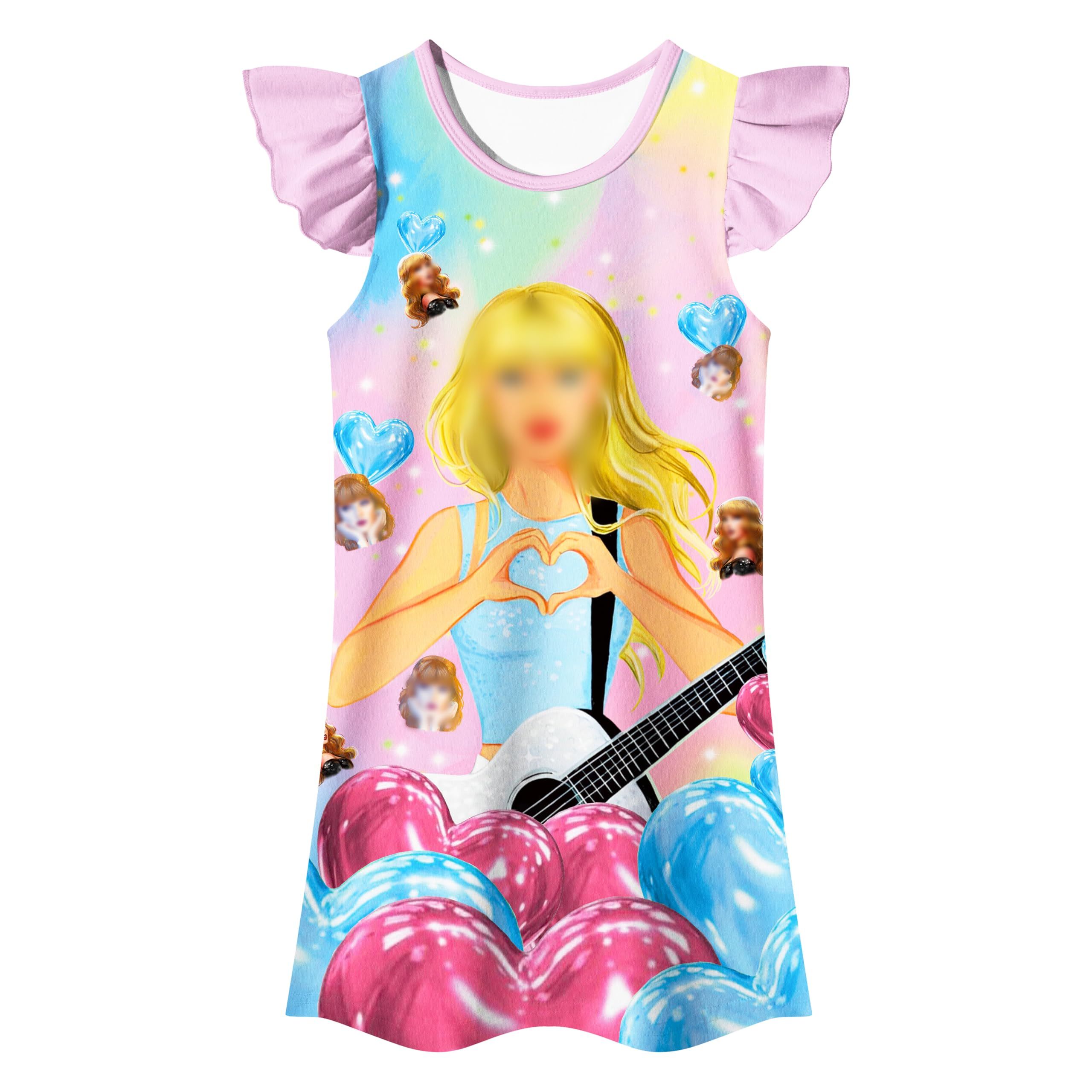 product-slider-images