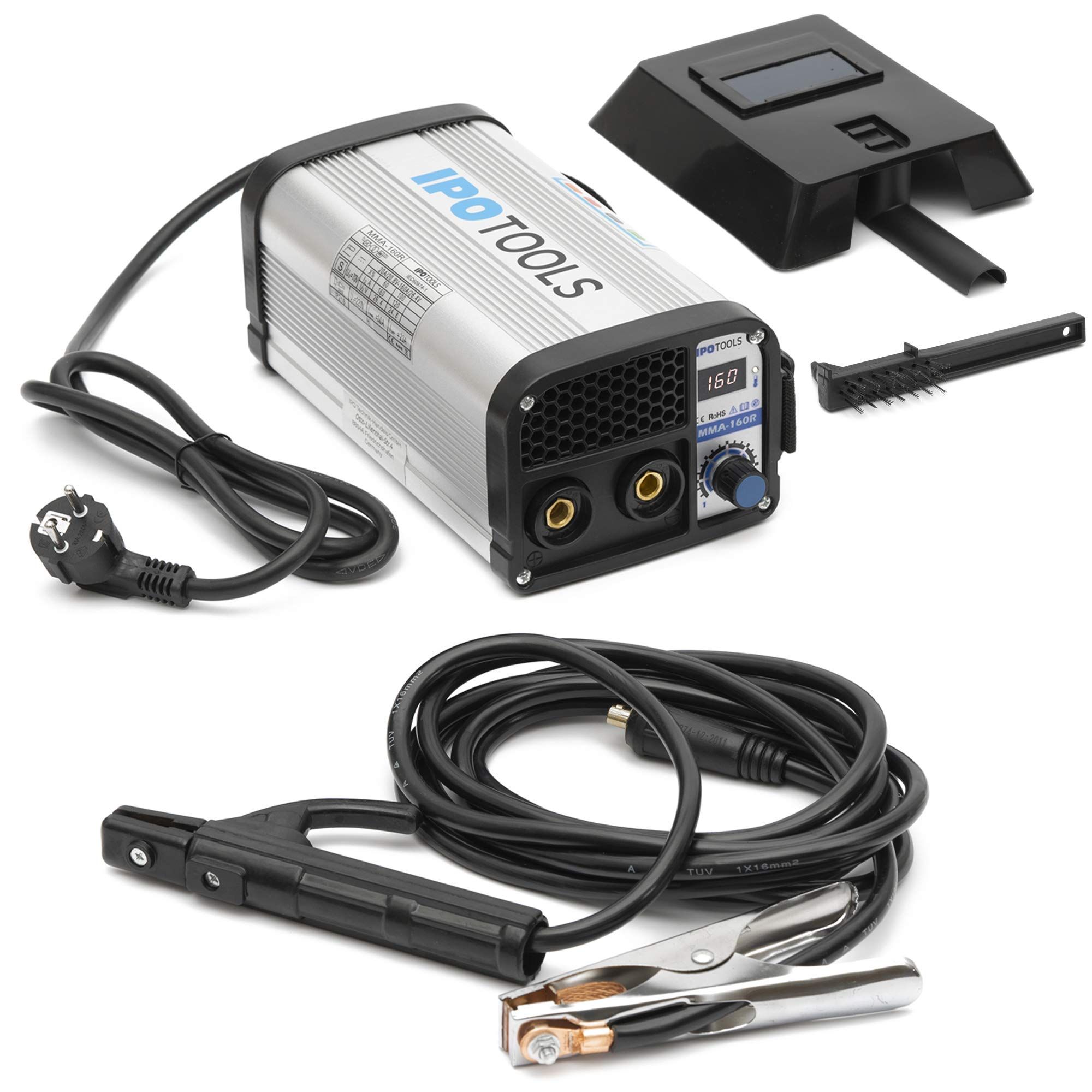 product-slider-images