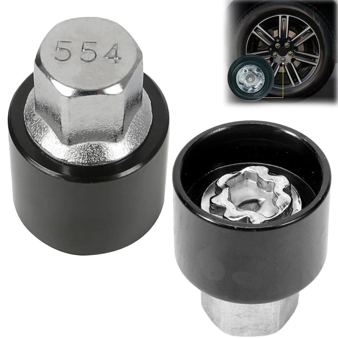 Product-image