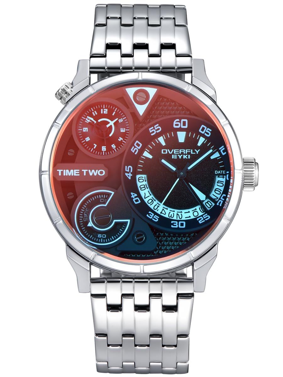 product-slider-images