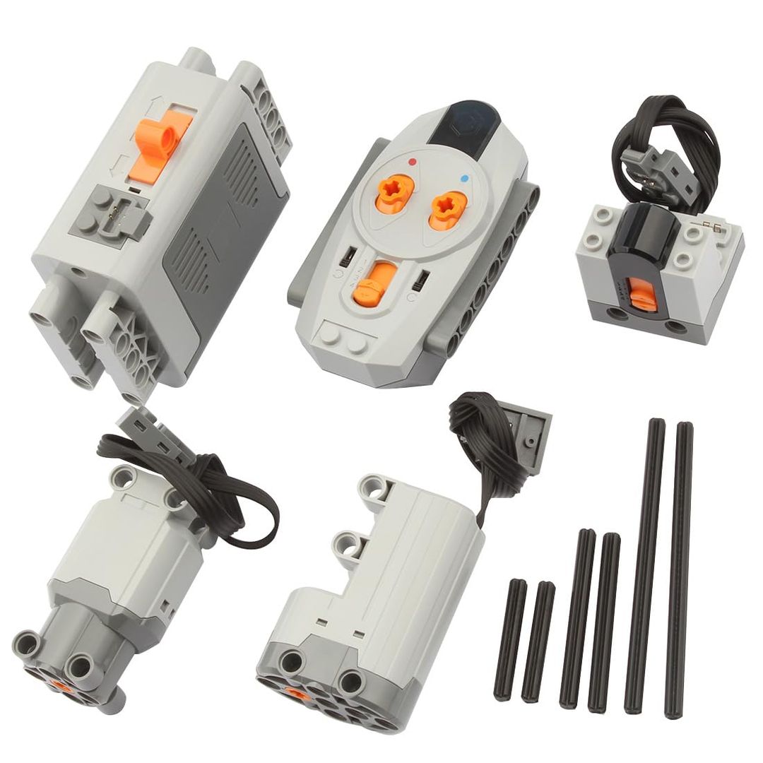 Product-image